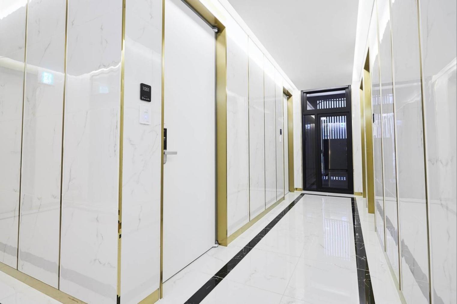 Hotel Desarts 2*