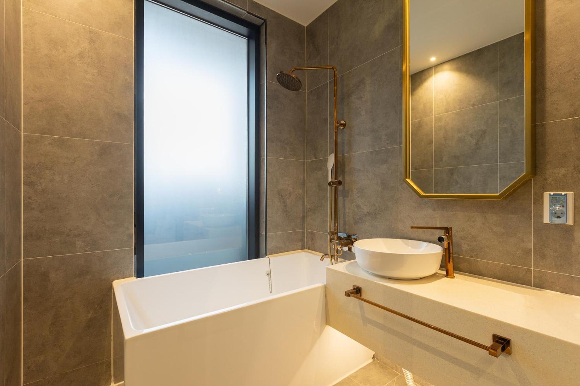 Hotel Desarts