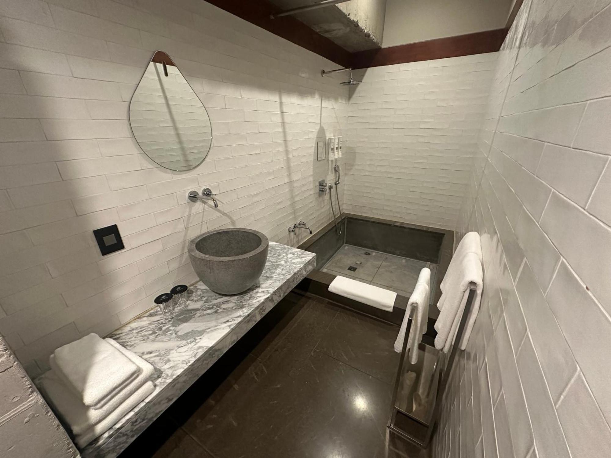 Hotel Sr Magok 3*
