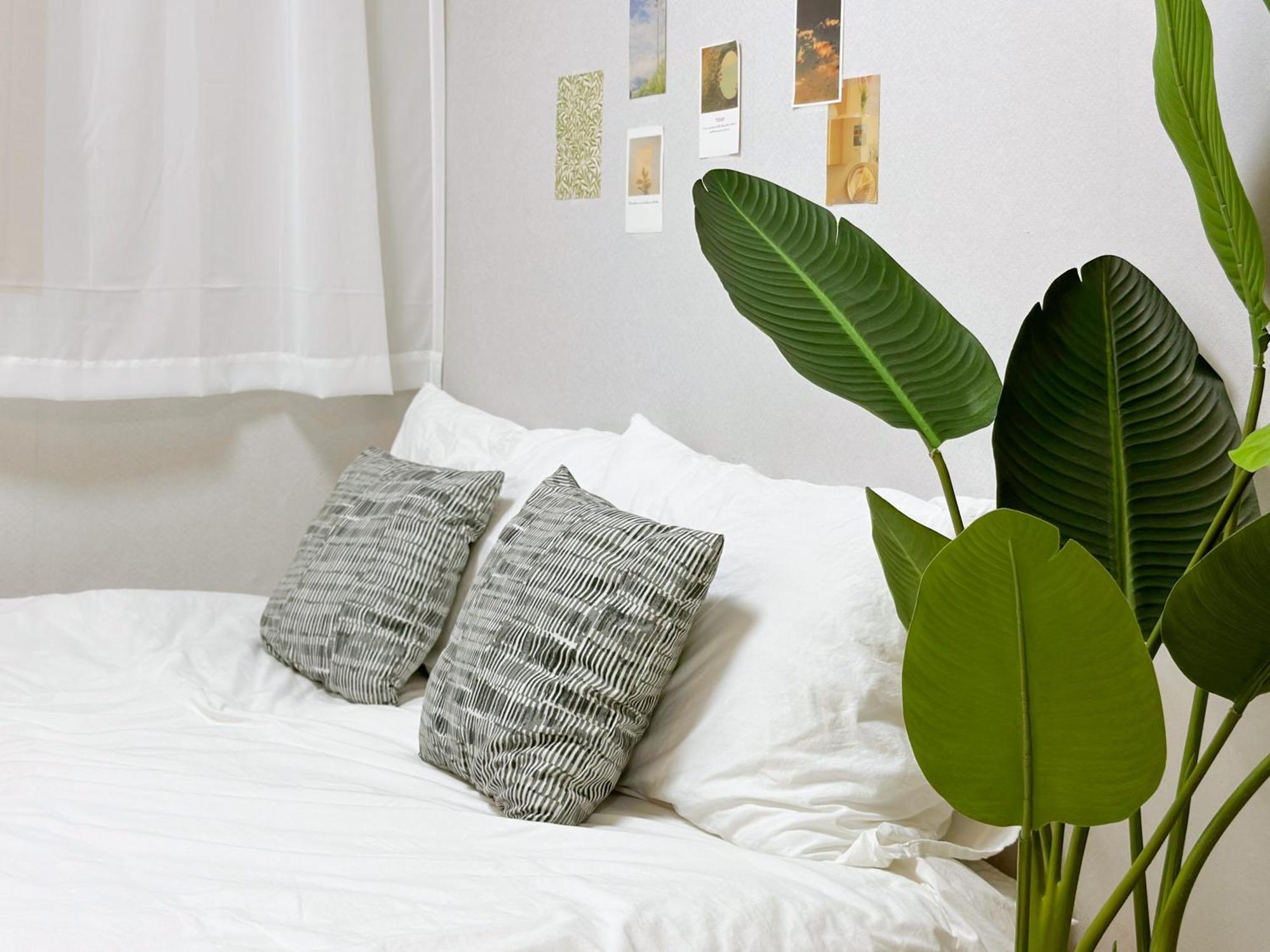 Su's House In Mapo Apartment