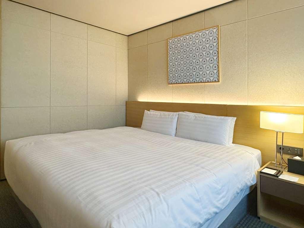 Orakai Cheonggyesan Hotel, Bw Premier Collection Hotel