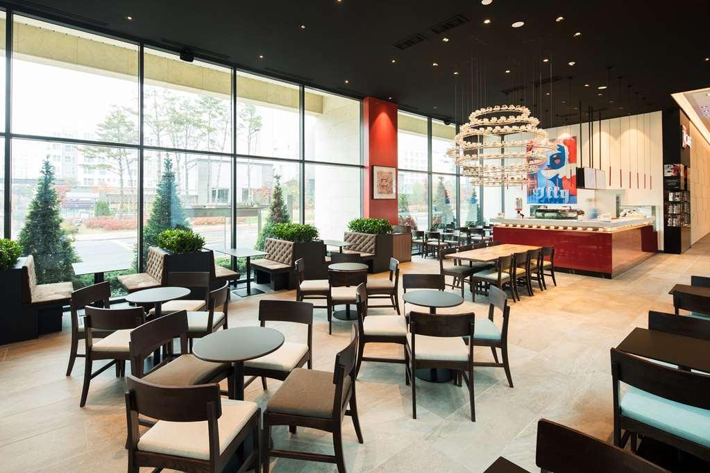 Hotel Orakai Cheonggyesan Hotel, Bw Premier Collection Seoul
