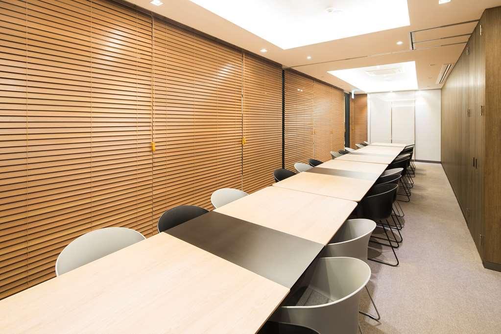 Orakai Cheonggyesan Hotel, Bw Premier Collection Seoul