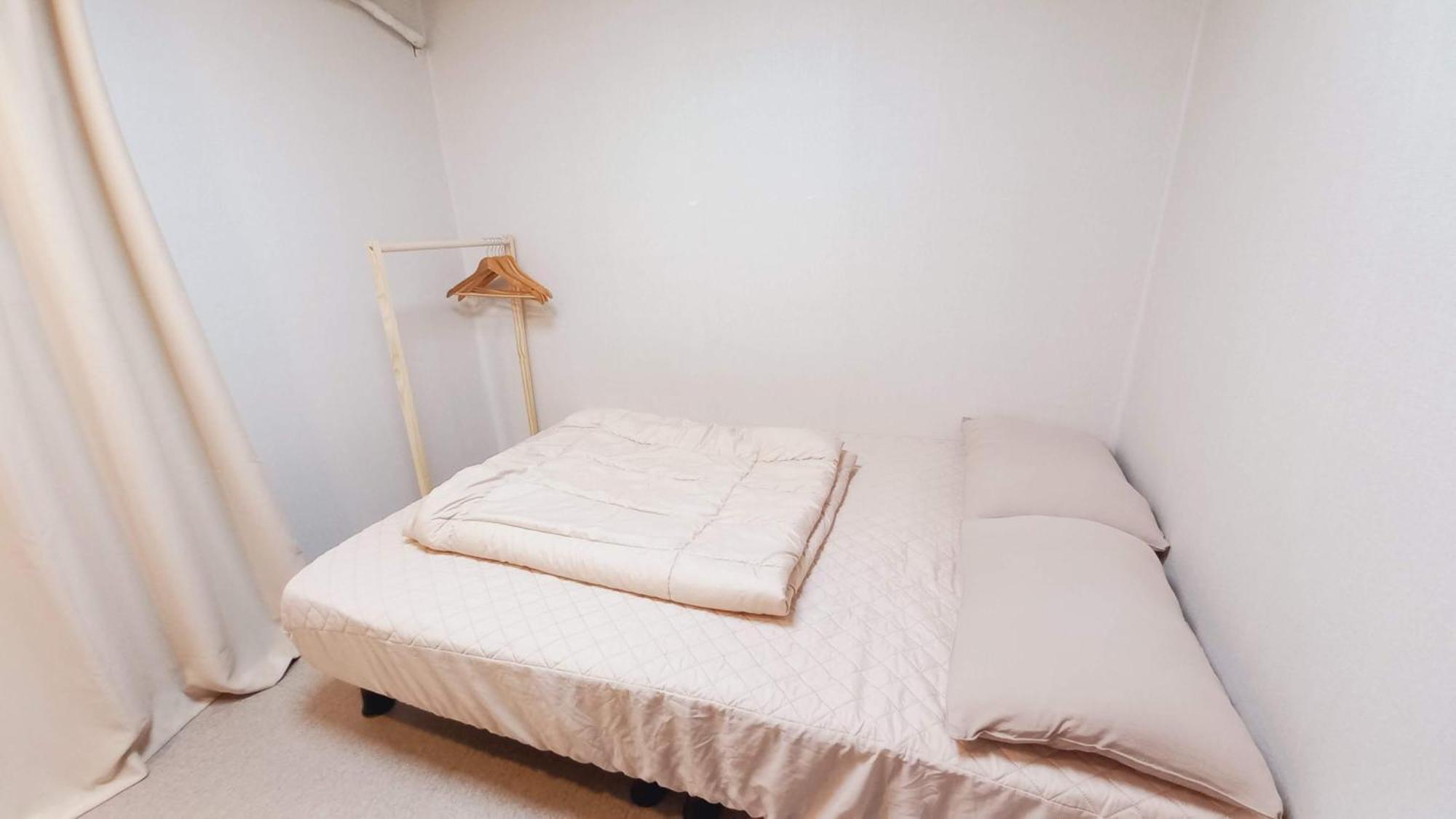 Guest house Sujeongjang