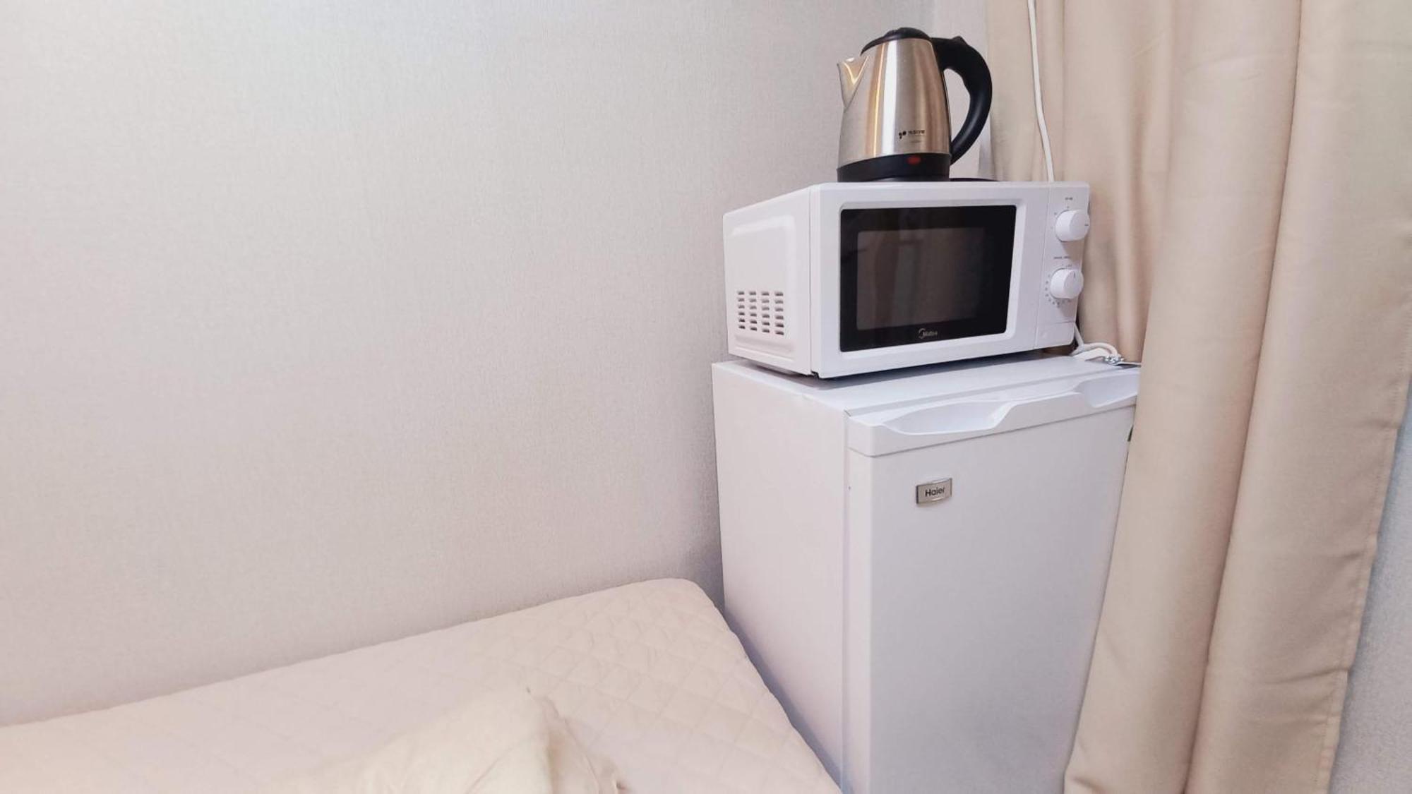 Guest house Sujeongjang Seoul