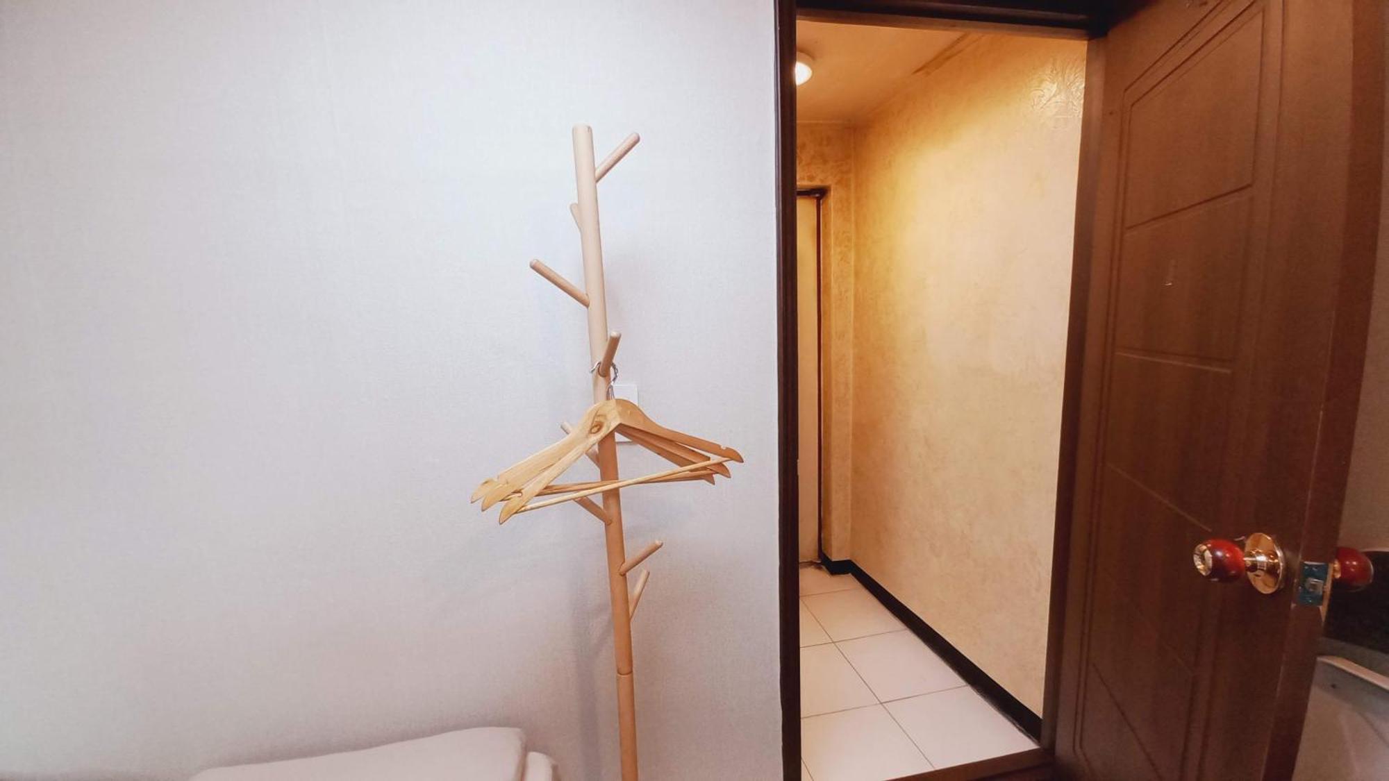 Guest house Sujeongjang