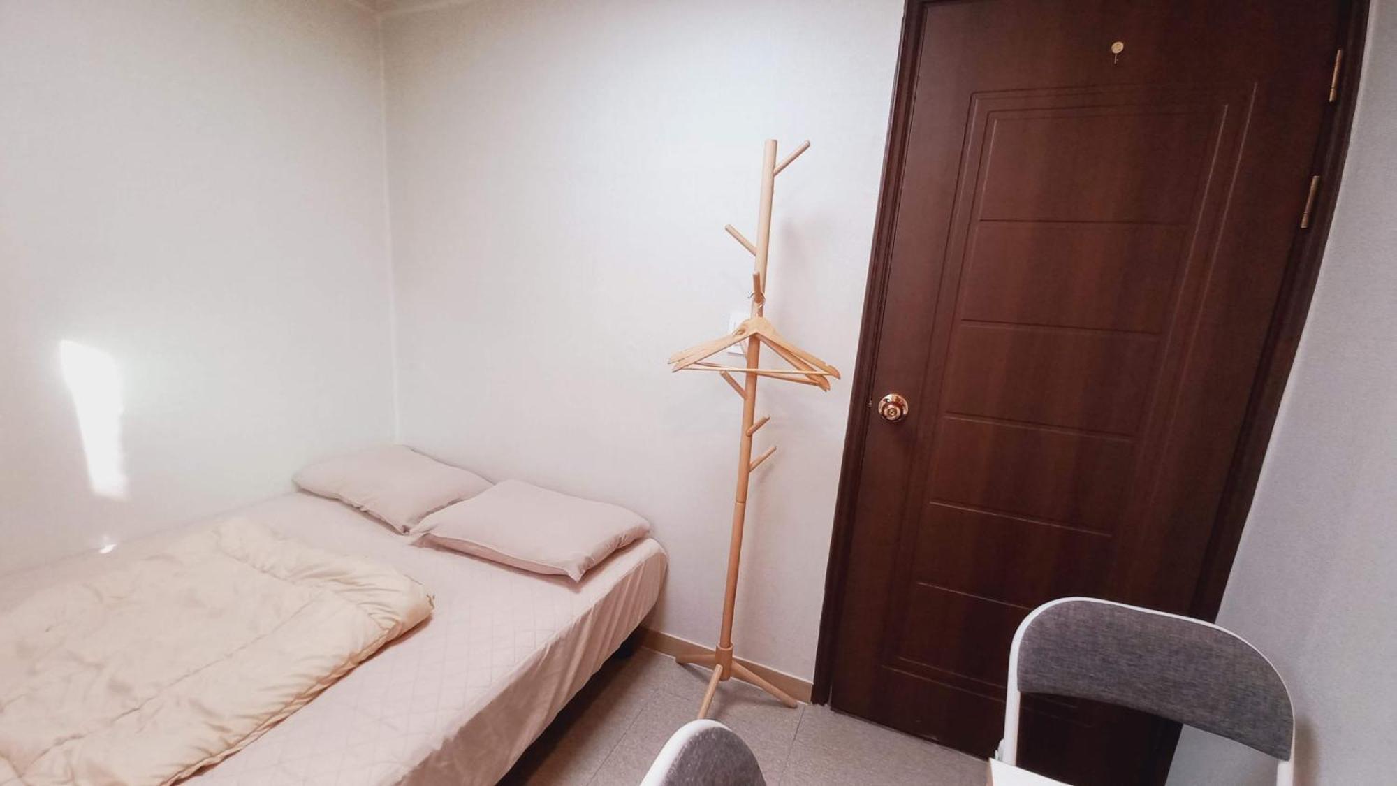 Guest house Sujeongjang