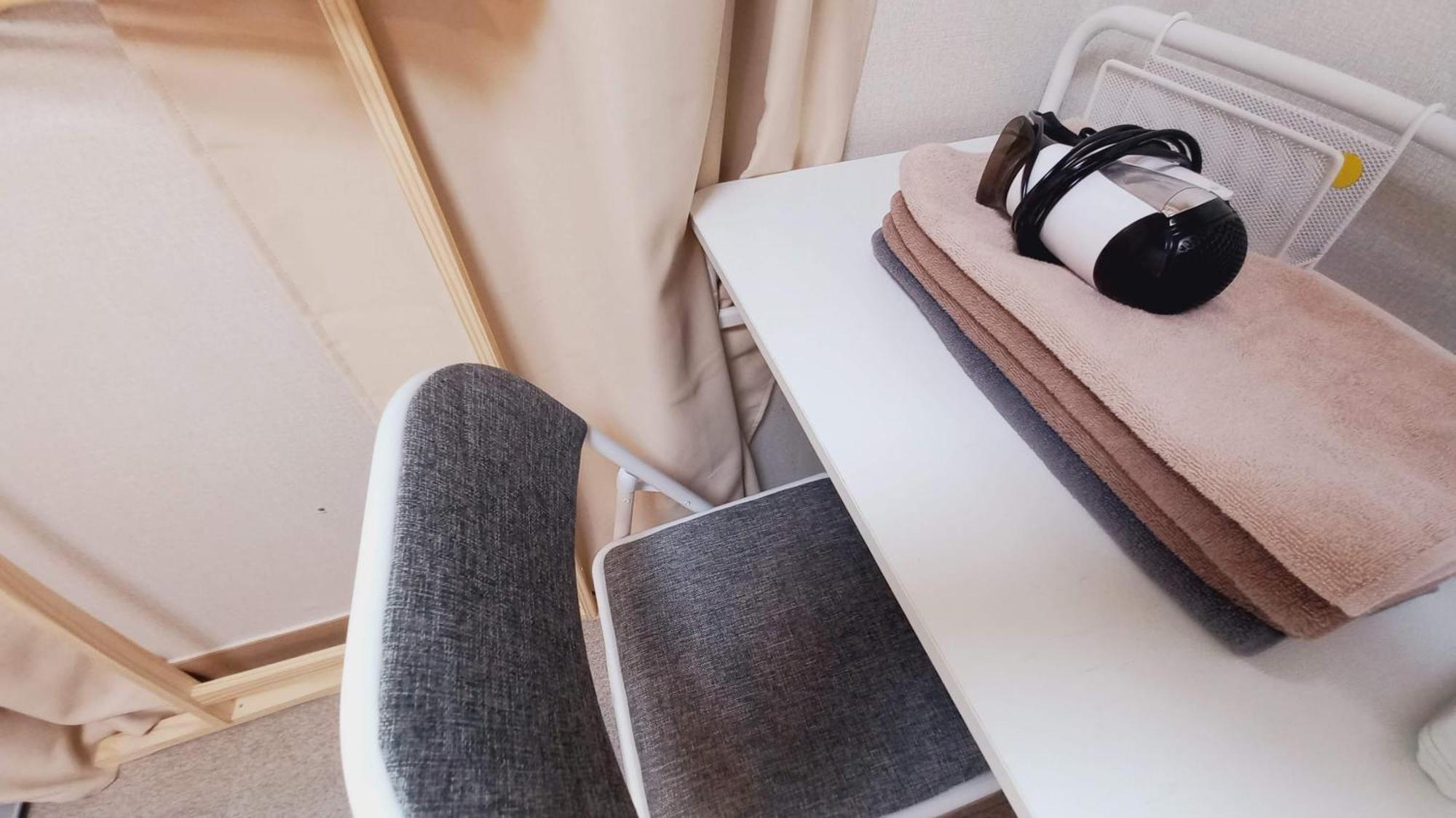 Sujeongjang Guest house Seoul
