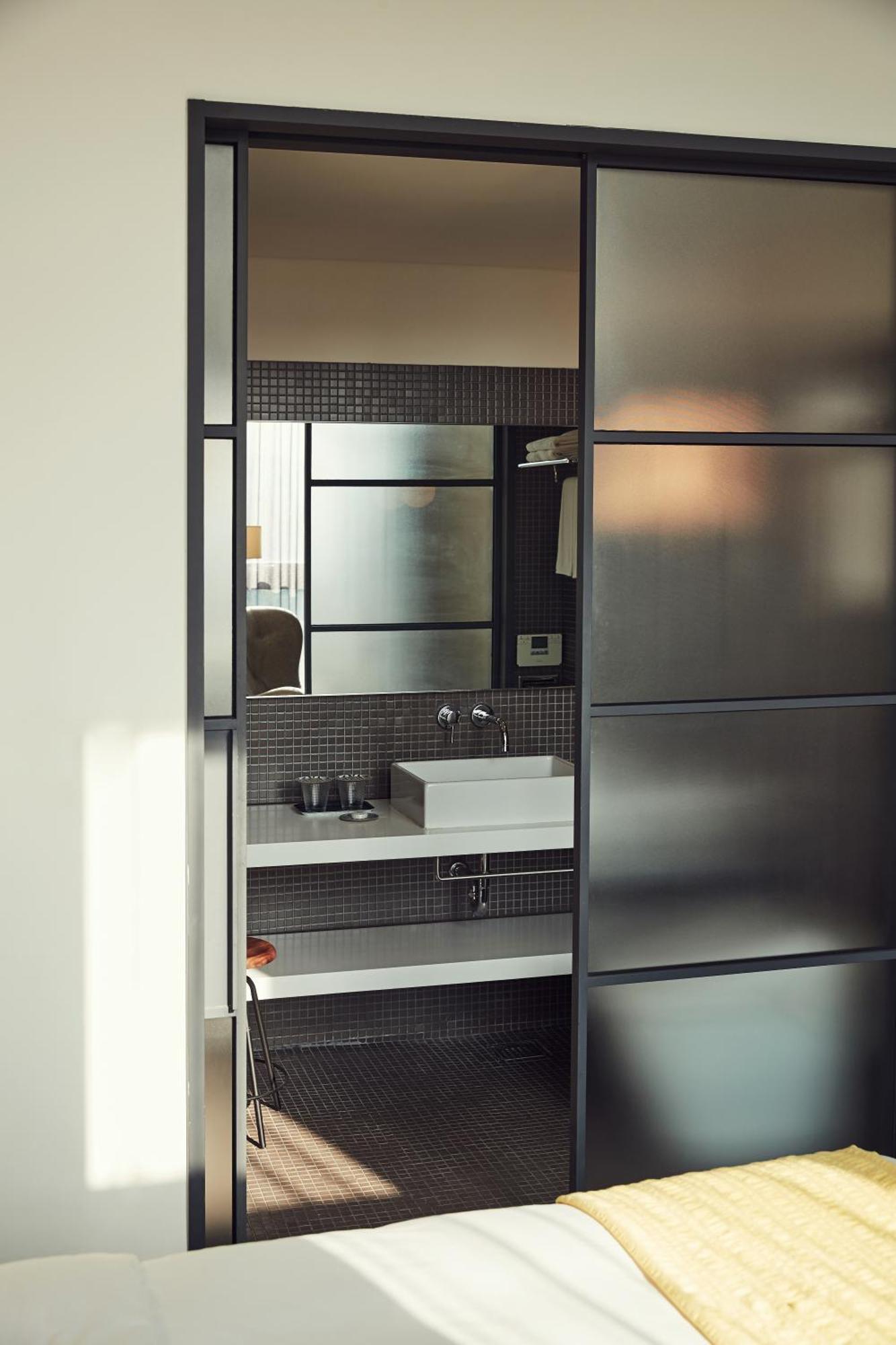 La Casa 3* Seoul