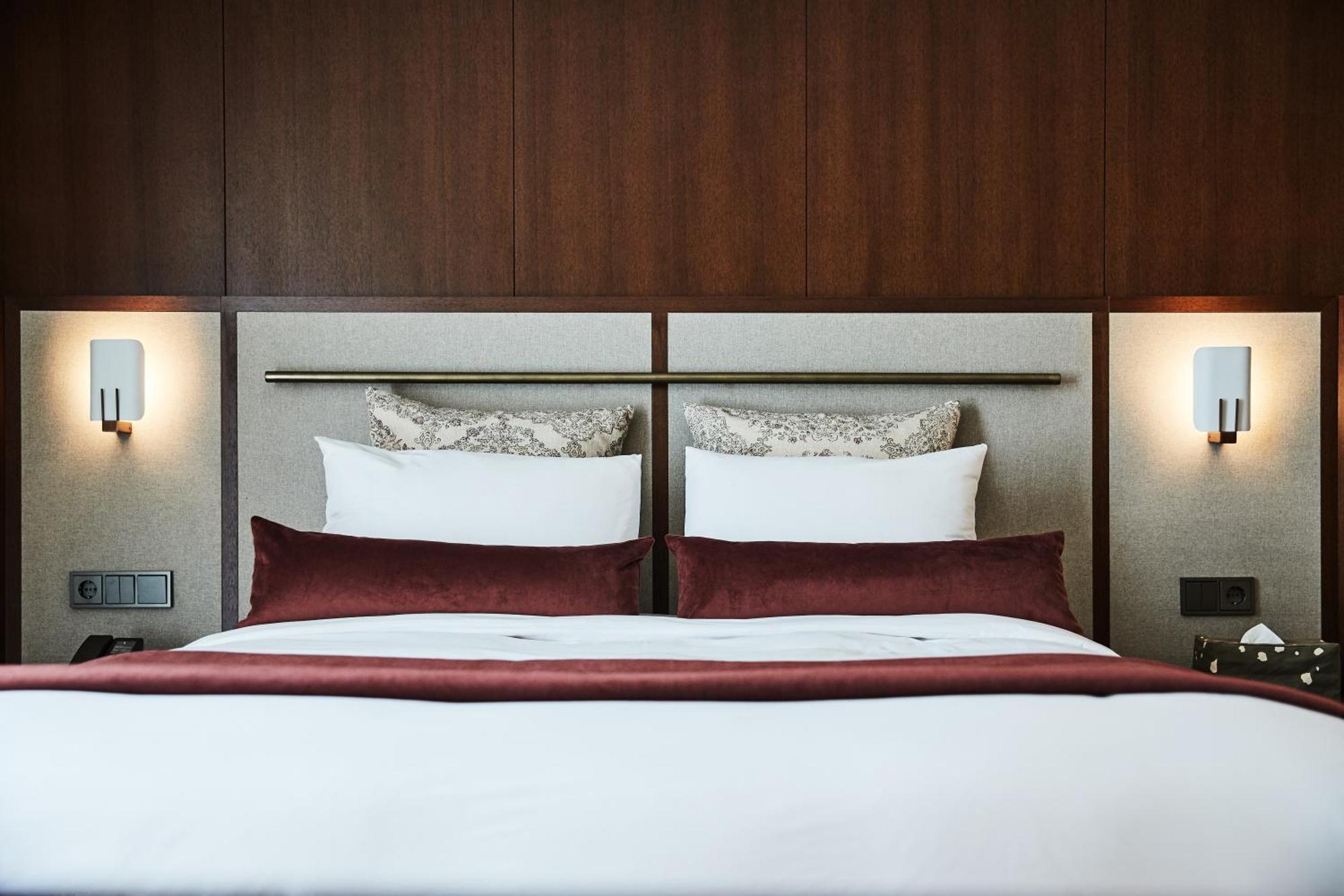 Hotel La Casa Seoul