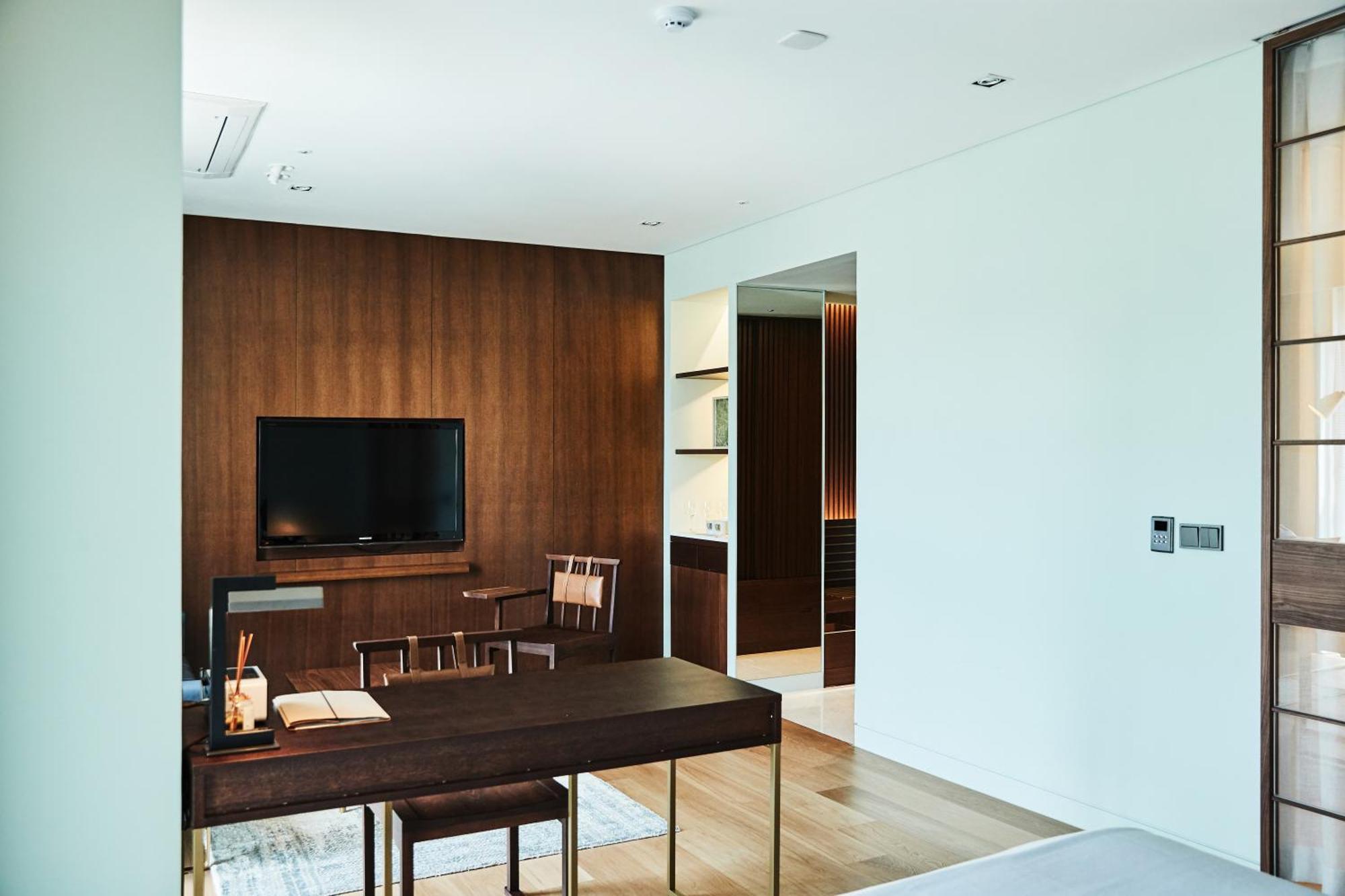 Hotel La Casa Seoul