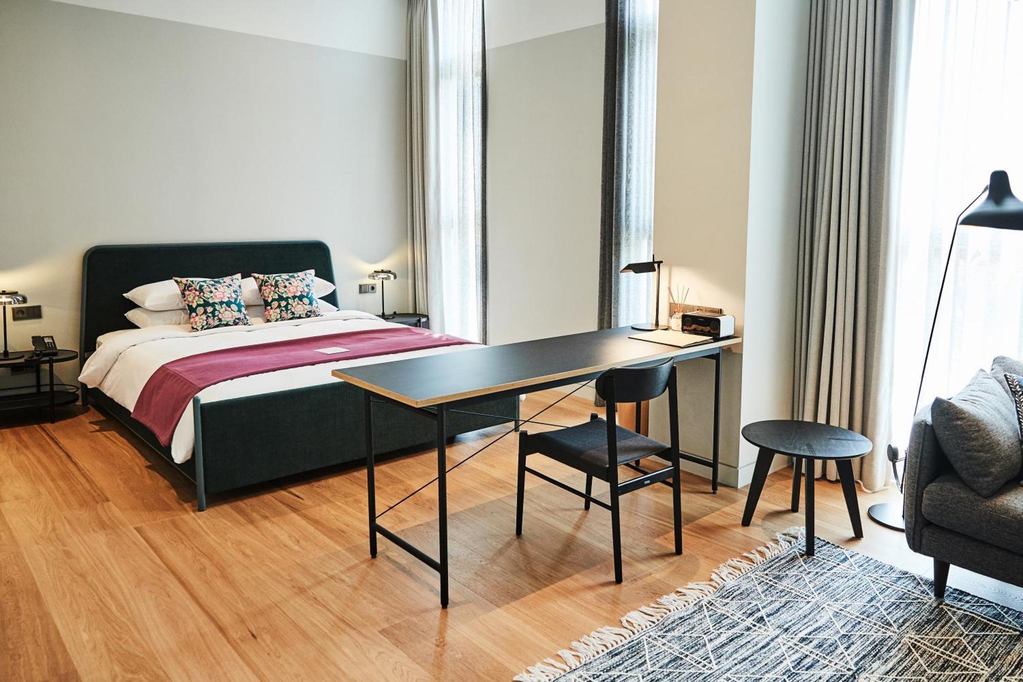 La Casa Seoul