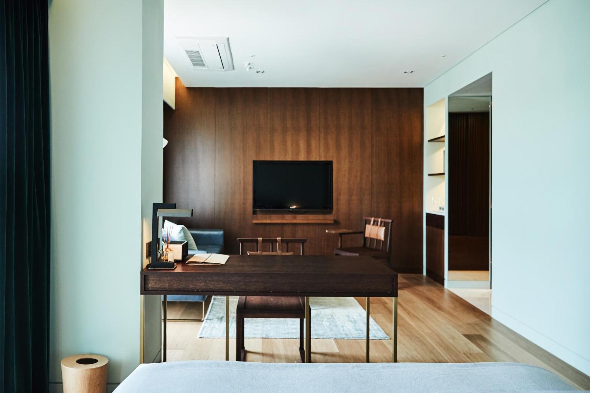 Hotel La Casa Seoul