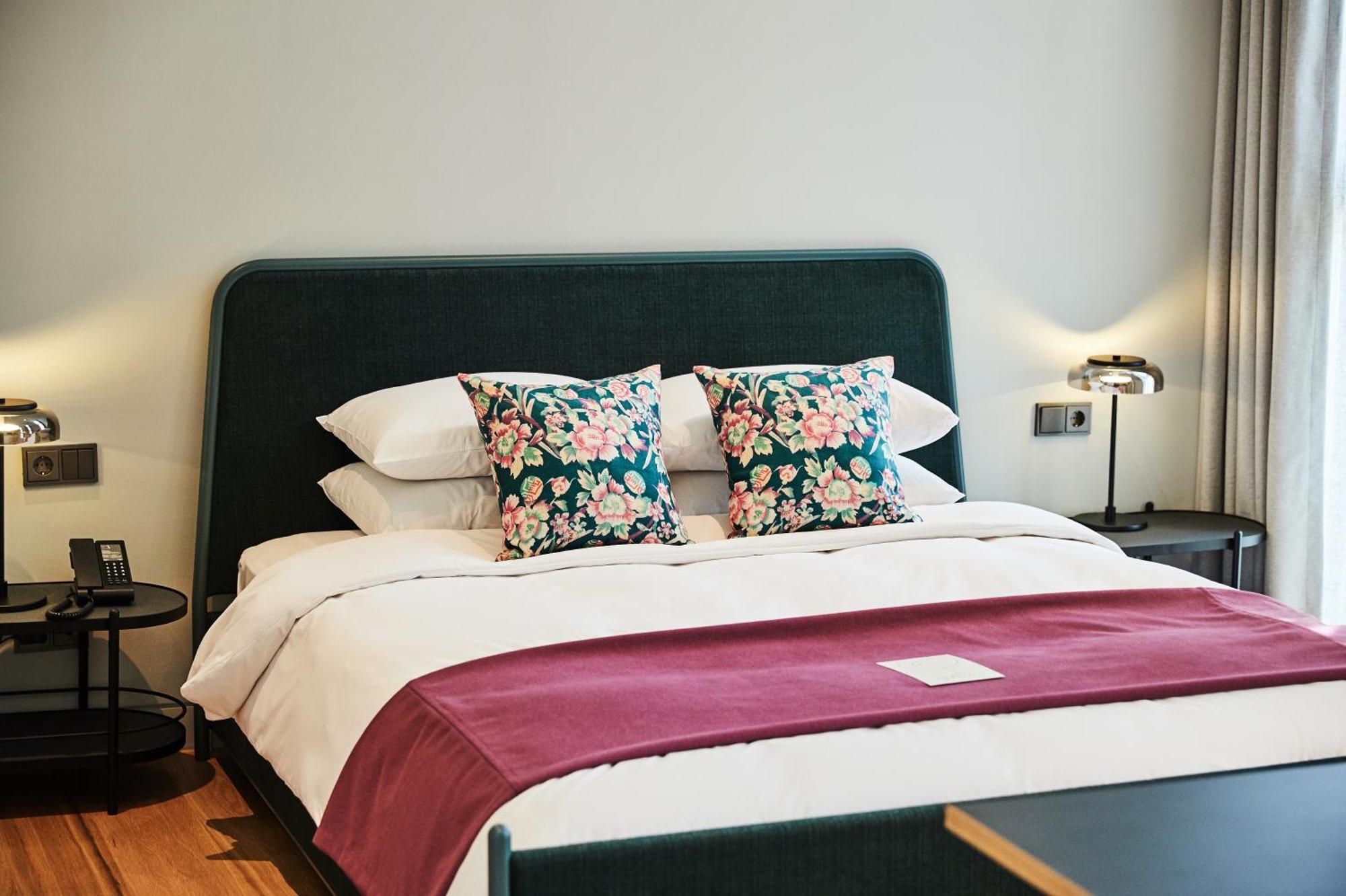 La Casa Hotel