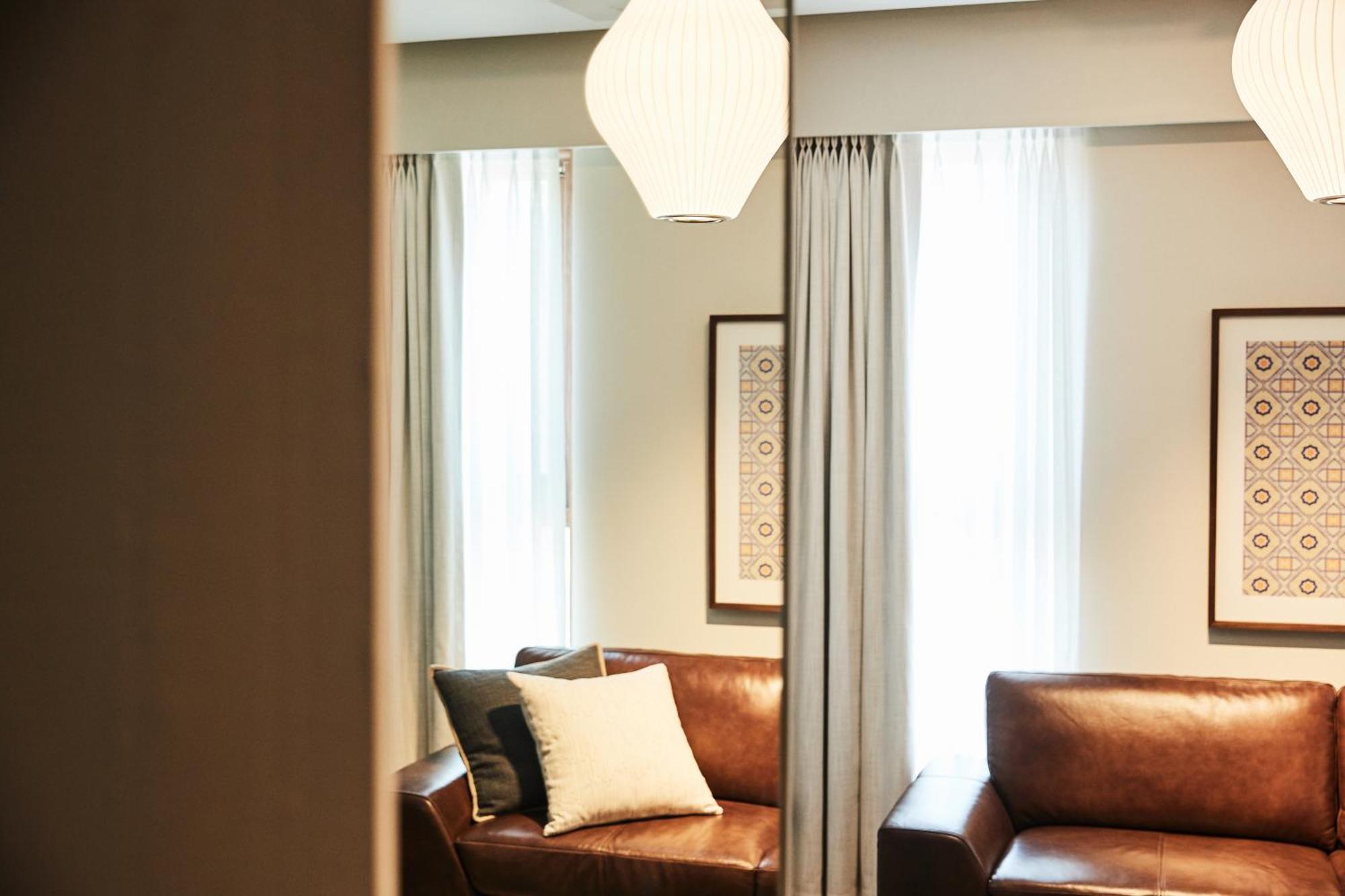 Hotel La Casa Seoul