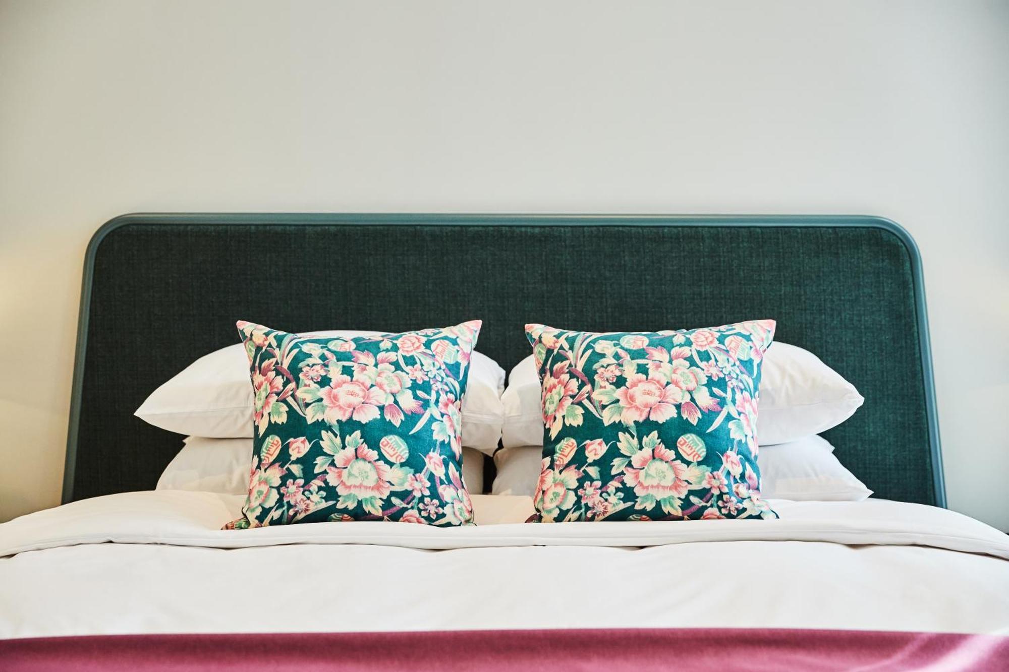 Hotel La Casa Seoul