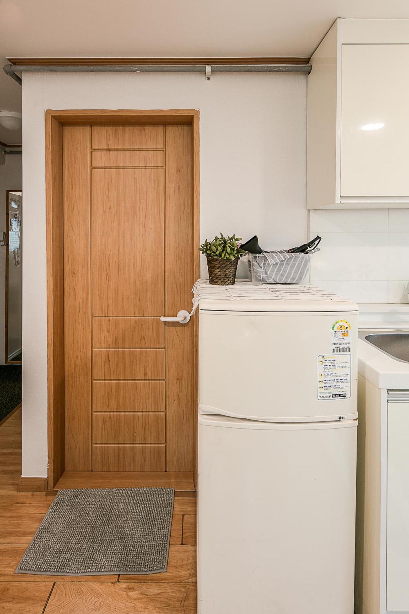 Studio41 Hostel *