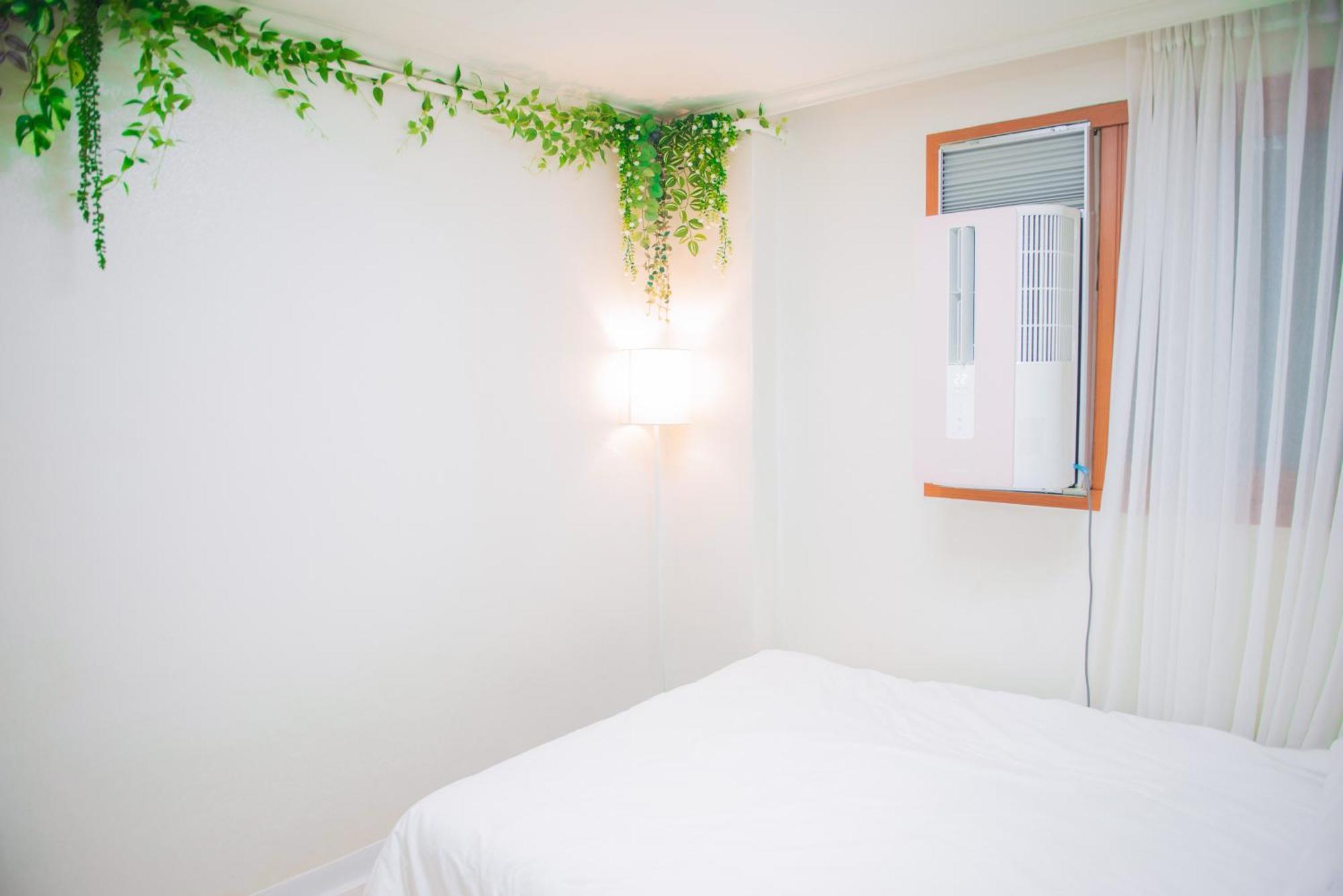 Apartment Staypuzzle