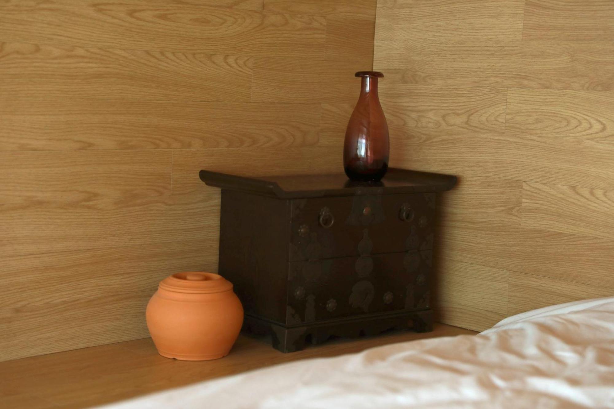 Leejae 리재 Apartment *