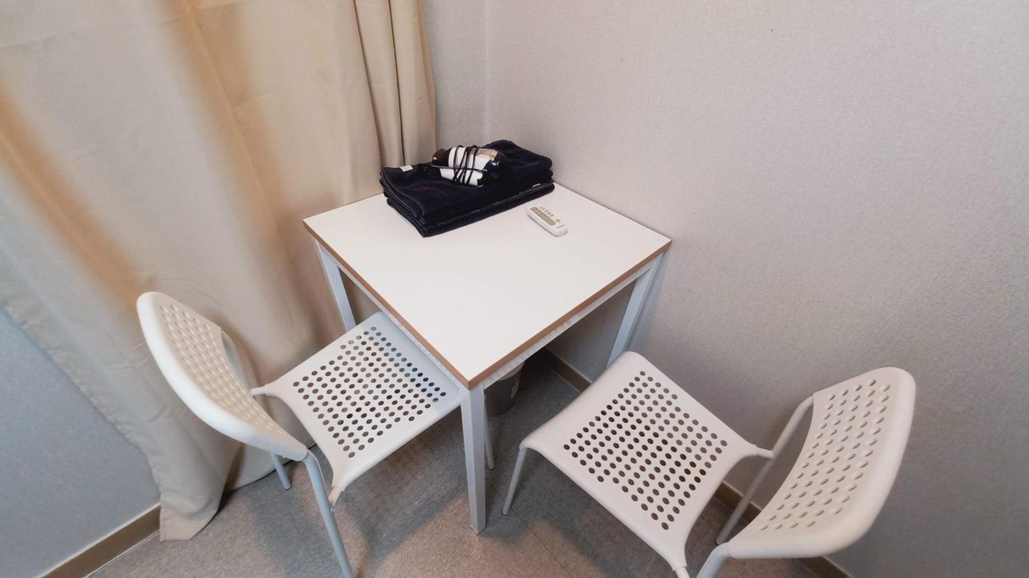 Guest house Sujeongjang Seoul