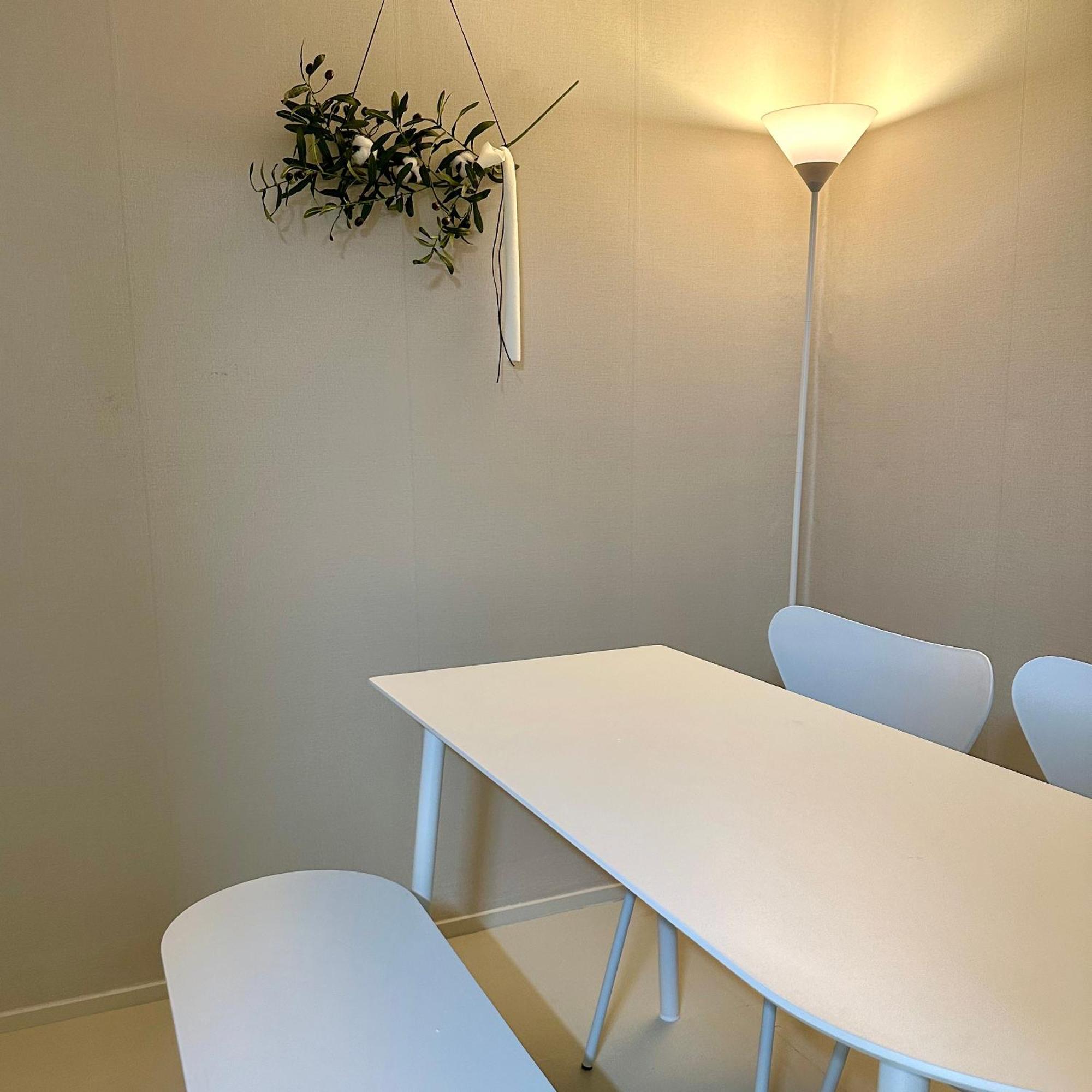Cozy Dining Cinema Apartment *