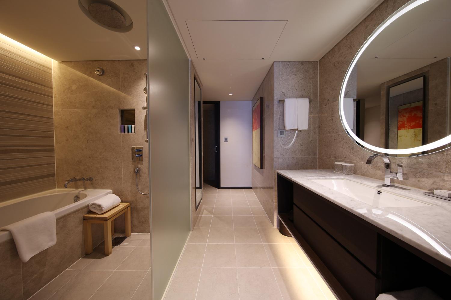 Hotel Royal Seoul