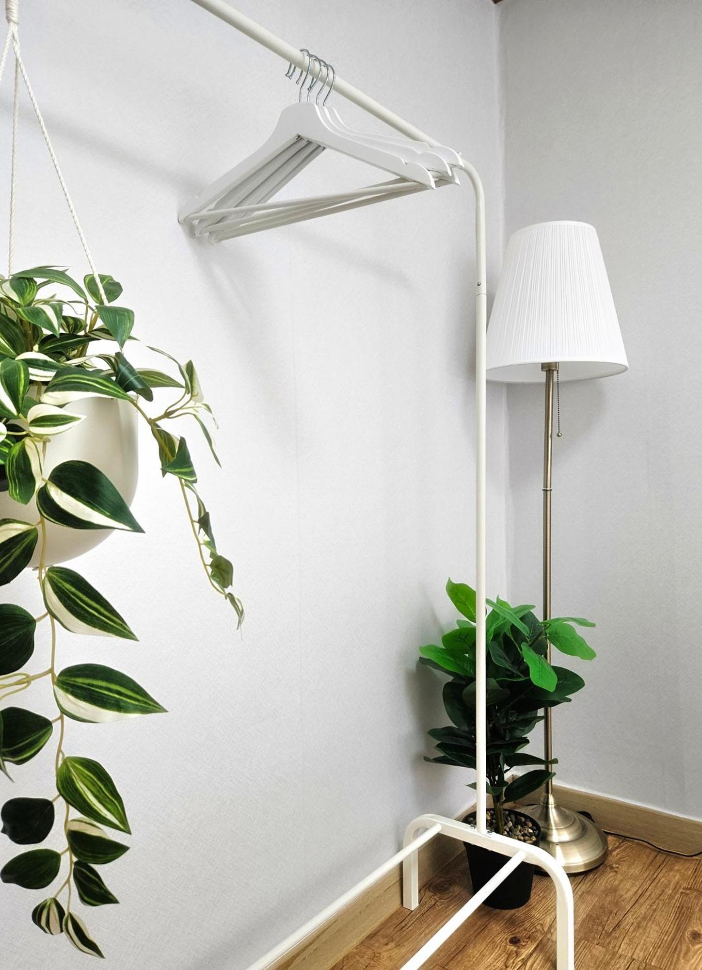 Apartment Su's House In Mapo