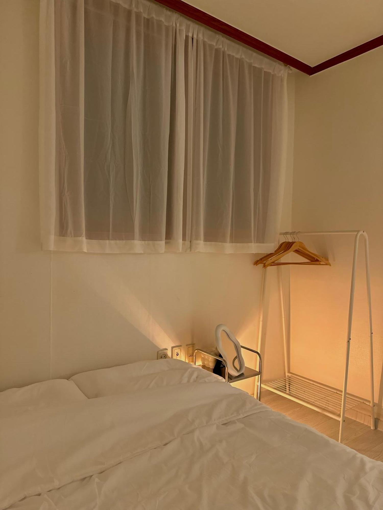 Calming Place, #2 Apartment Seoul