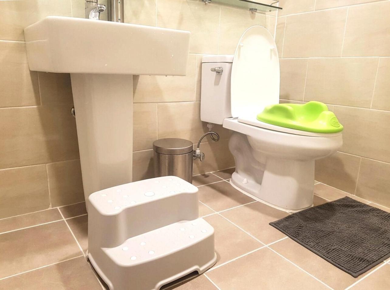Holiday home Sg Tailored Service Near Metro *
