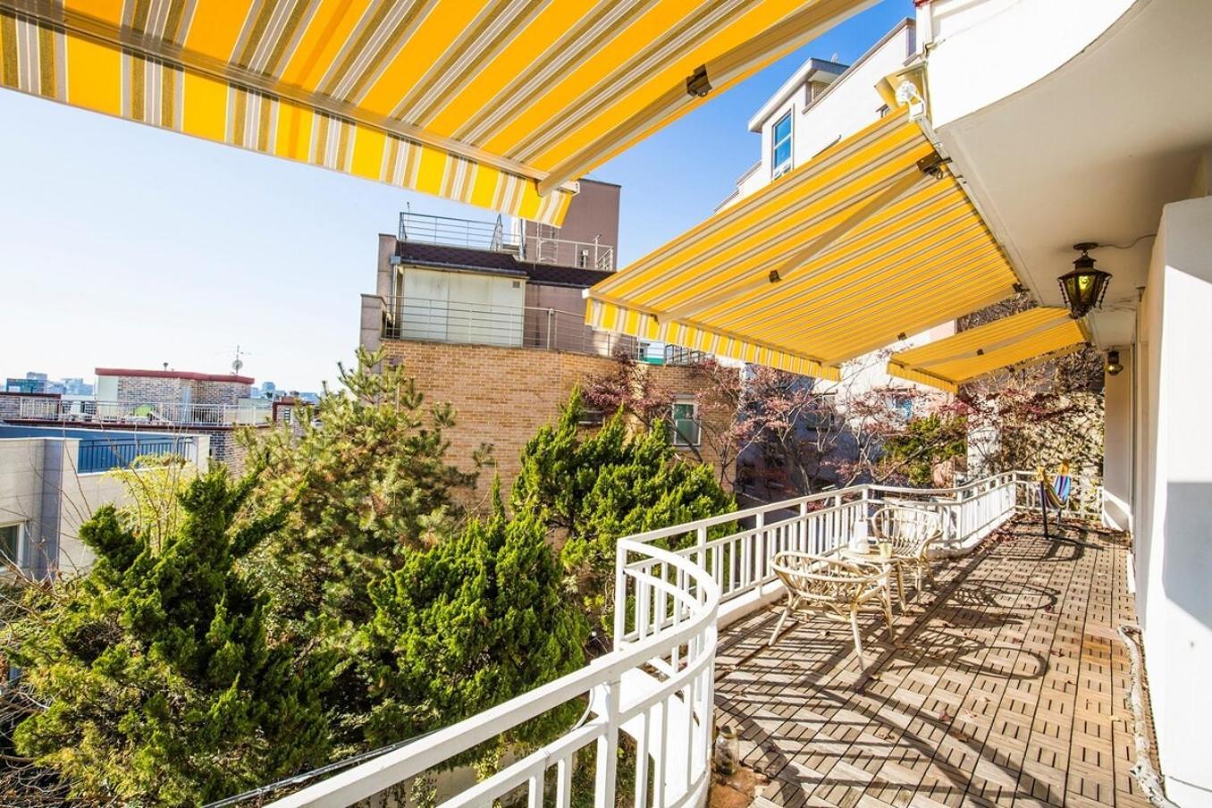 Holiday home Sg Tailored Service Near Metro