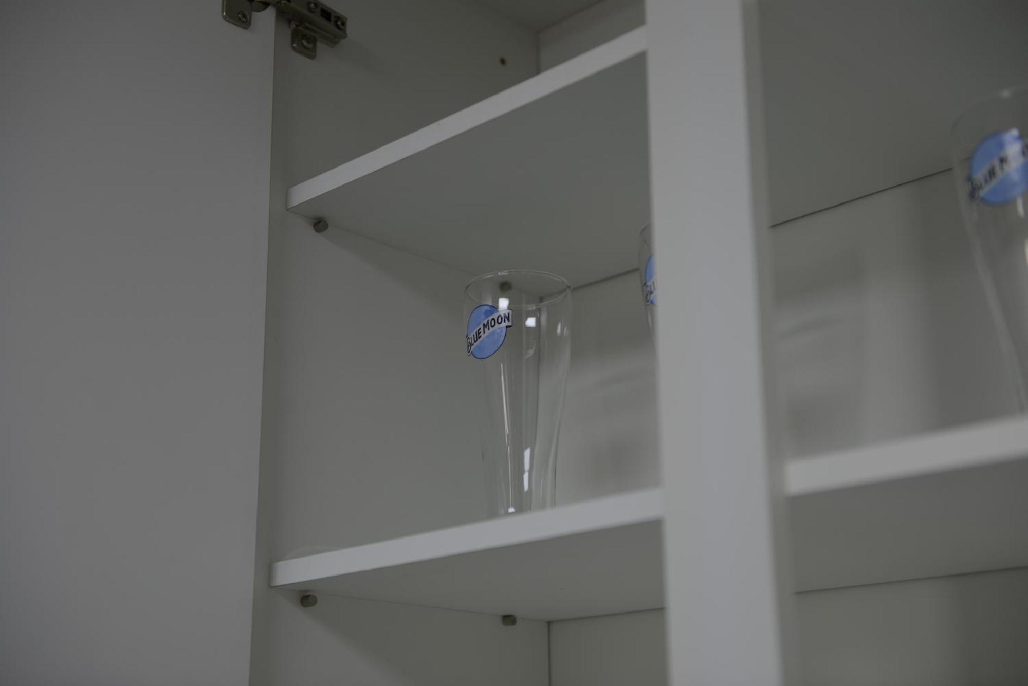 Apartment Modern K-style House Seoul