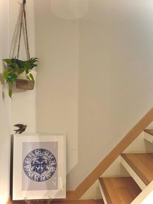 Boutique Duplex