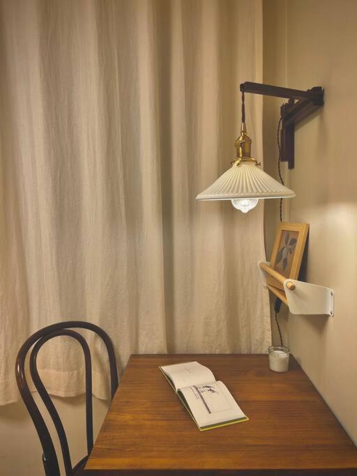 Apartment Boutique Duplex Seoul