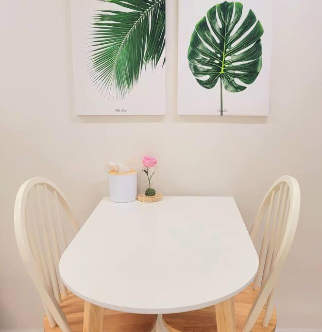 Yeonny House Seoul