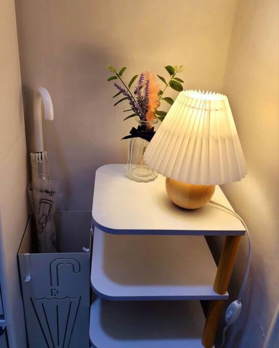 Villa Yeonny House *