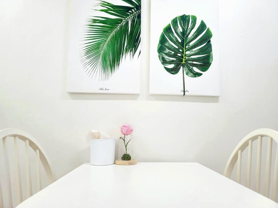 Yeonny House Villa *