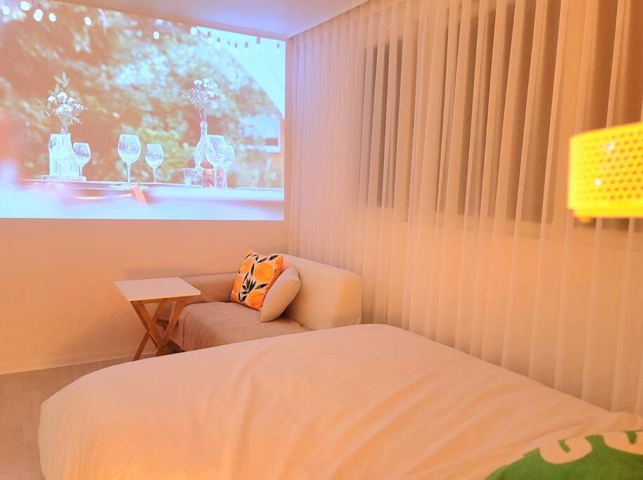 Yeonny House Seoul