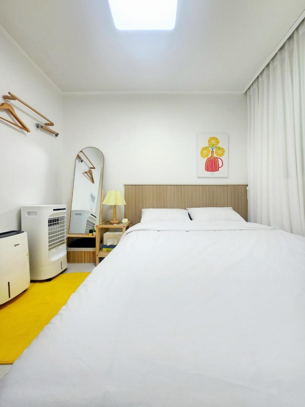 Yeonny House Seoul