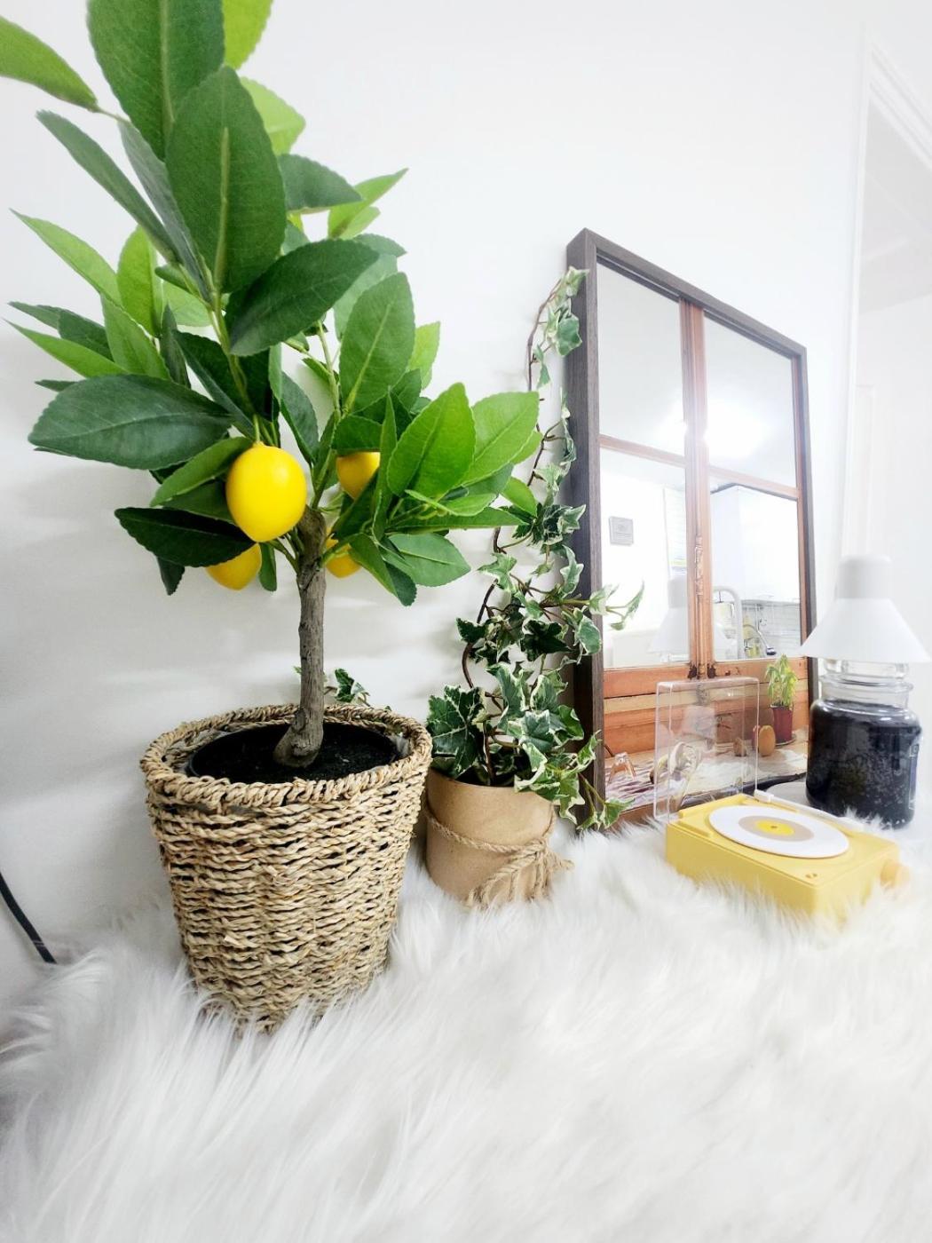 Villa Yeonny House *