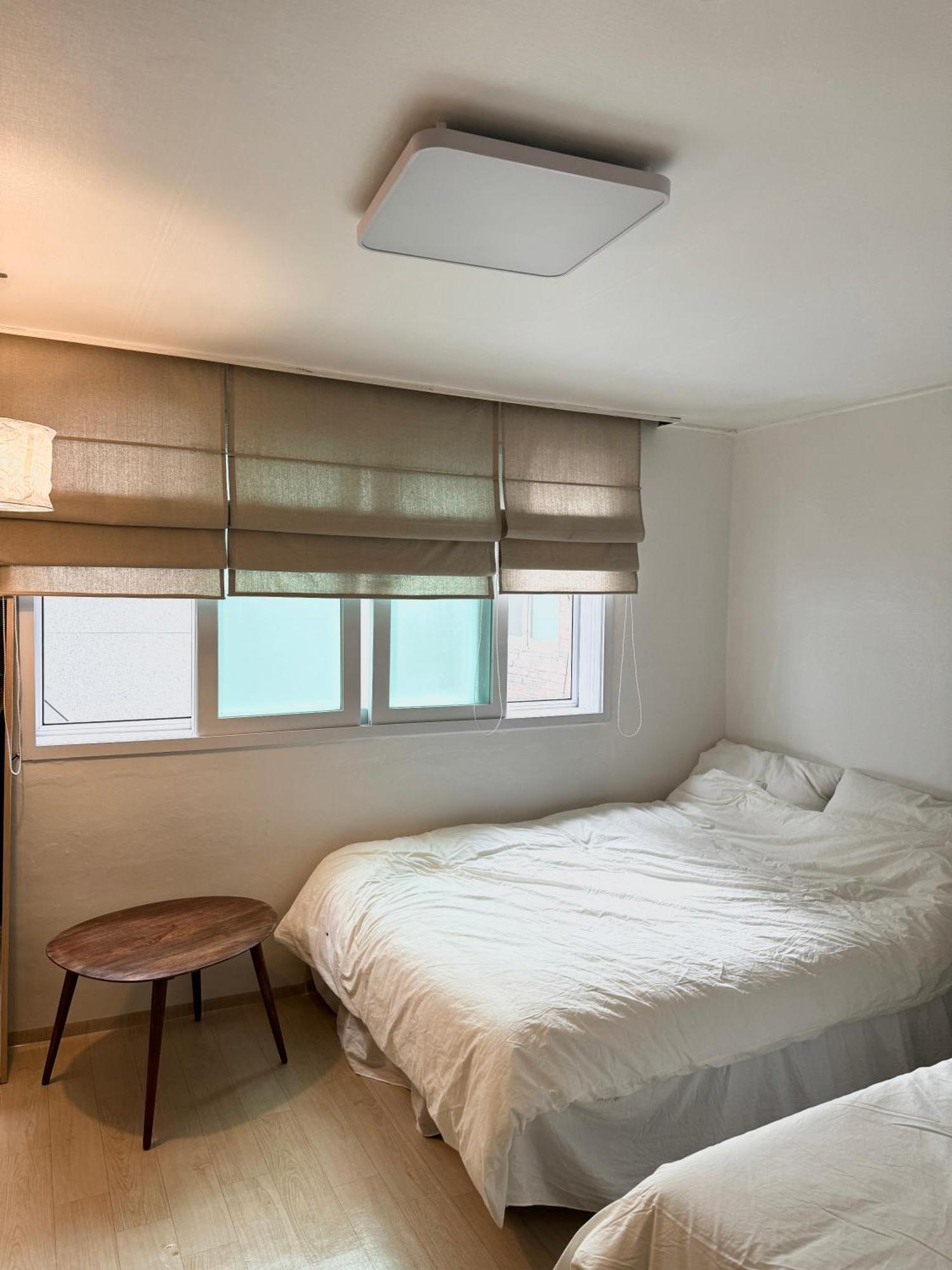 Apartment Hugstay, Danngok *