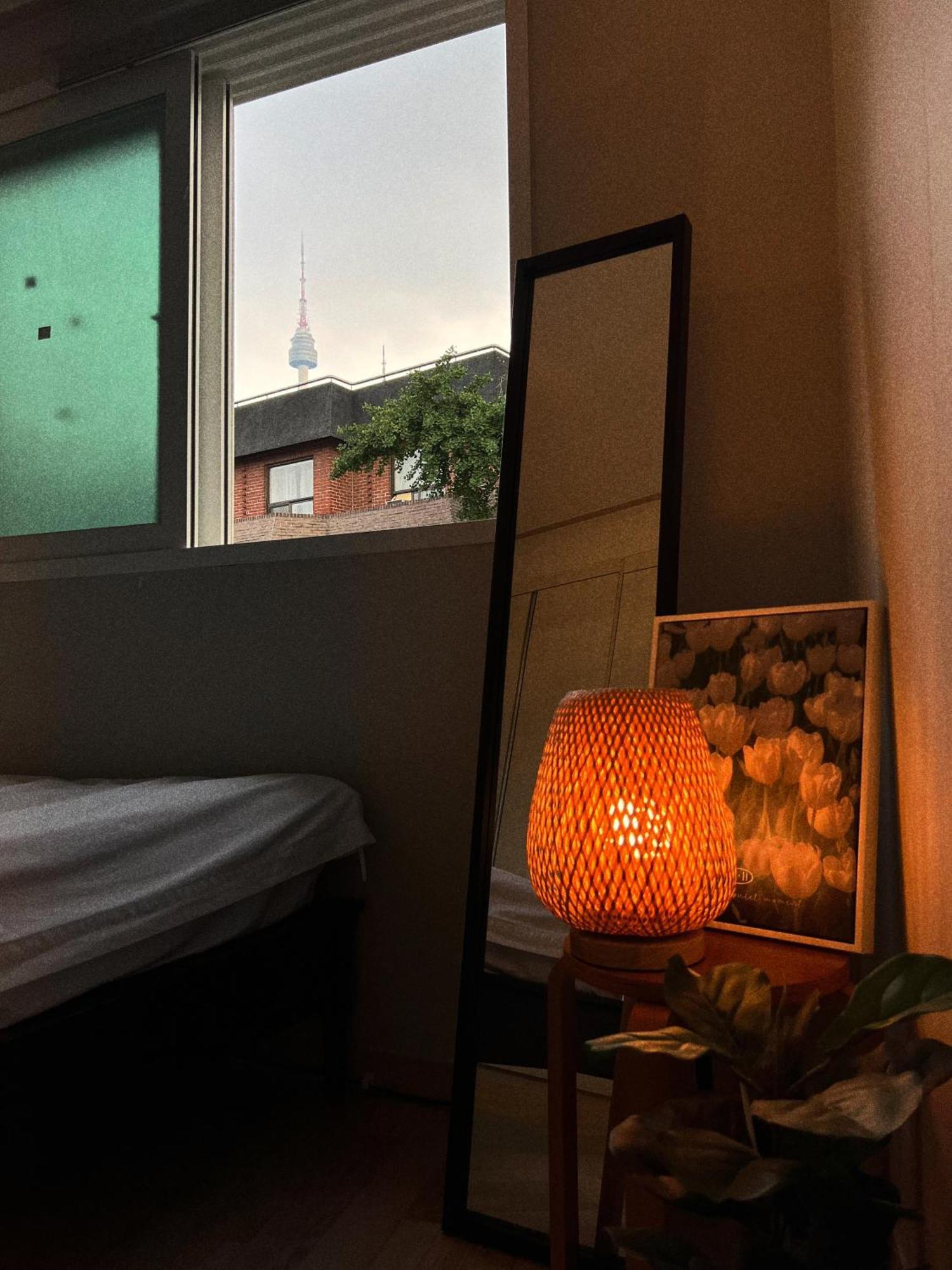 Jnineguesthouse Guest house
