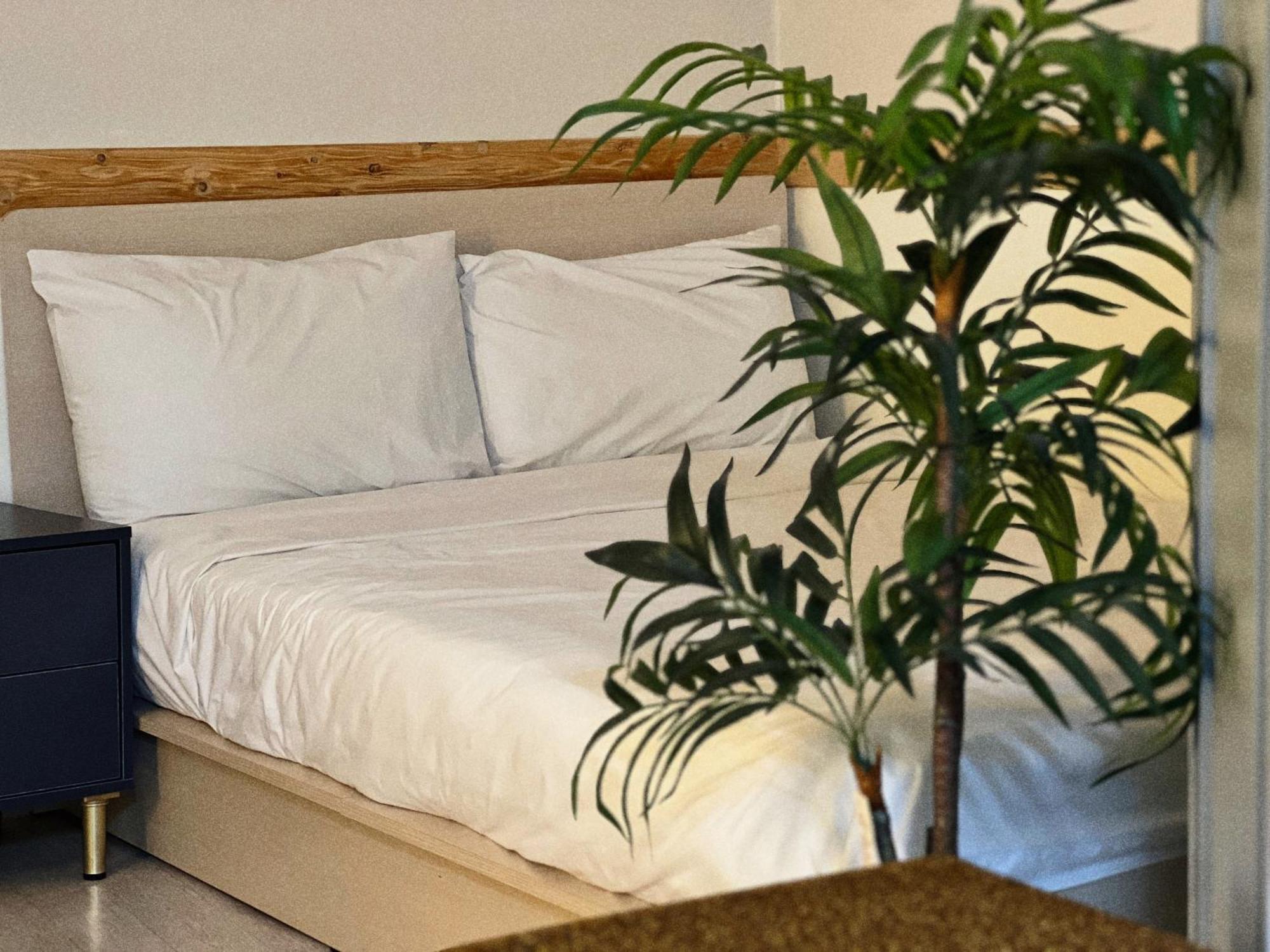 Guest house Jnineguesthouse
