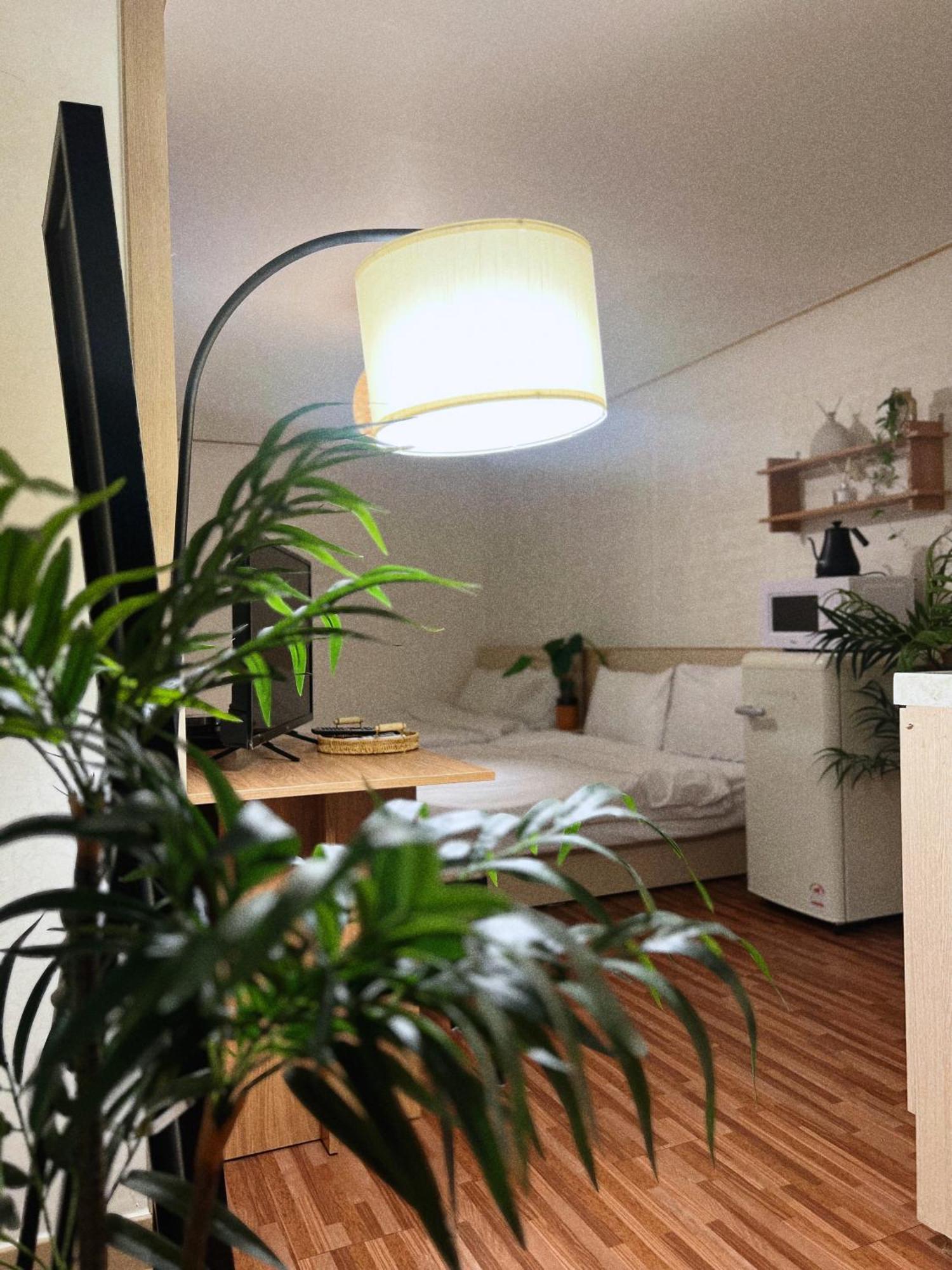 Jnineguesthouse * Seoul