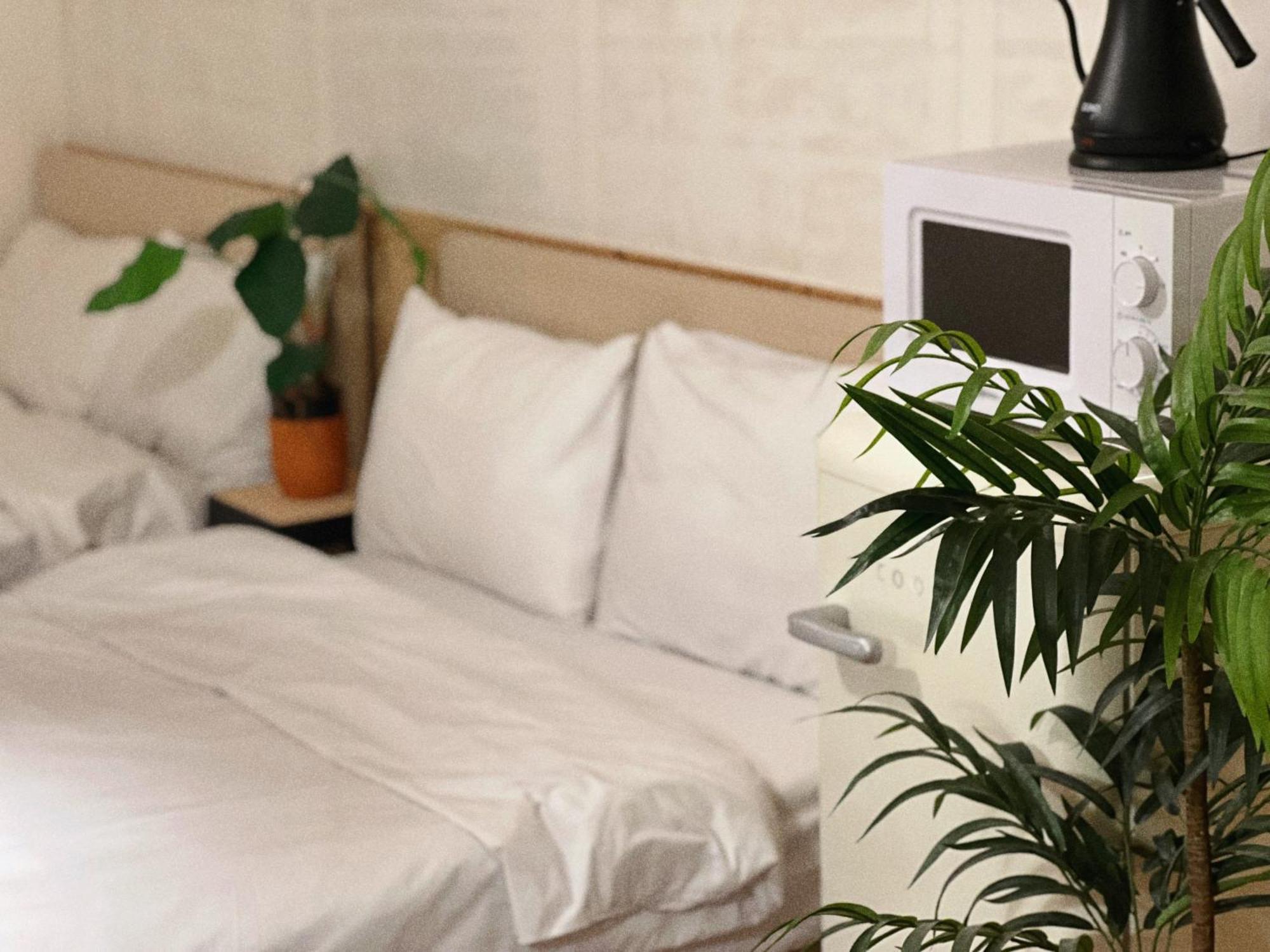Jnineguesthouse Guest house