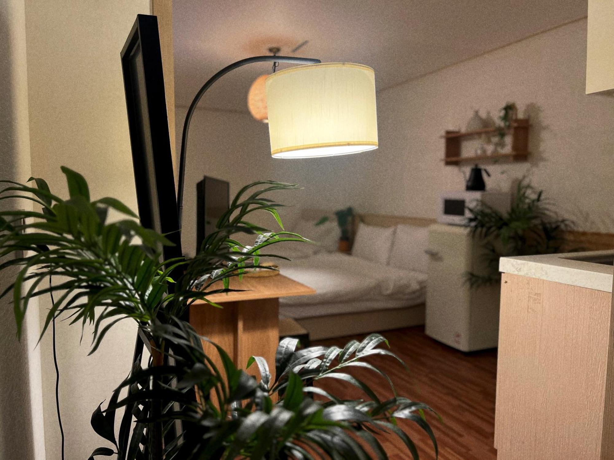 Guest house Jnineguesthouse Seoul
