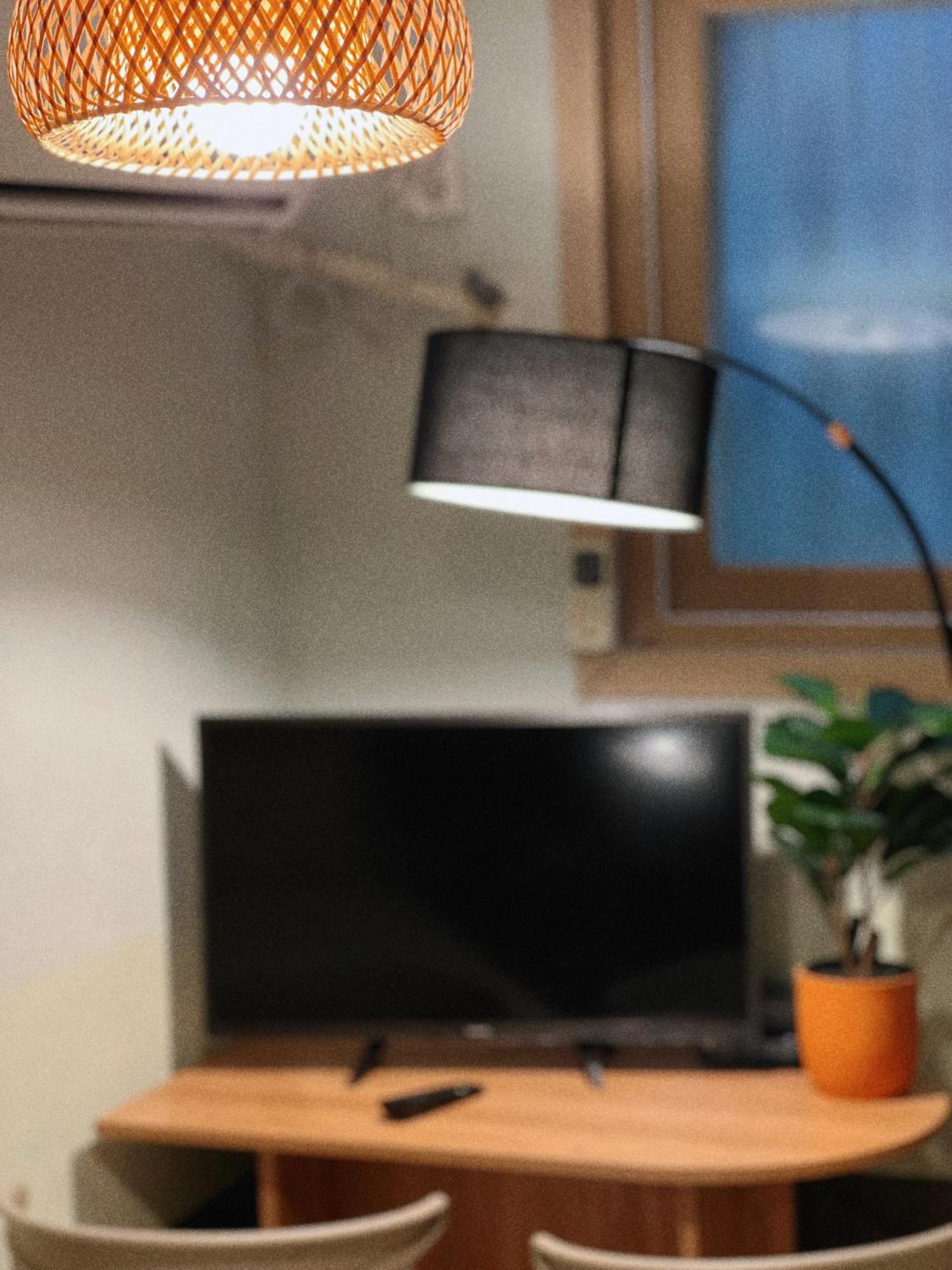 Jnineguesthouse Guest house Seoul