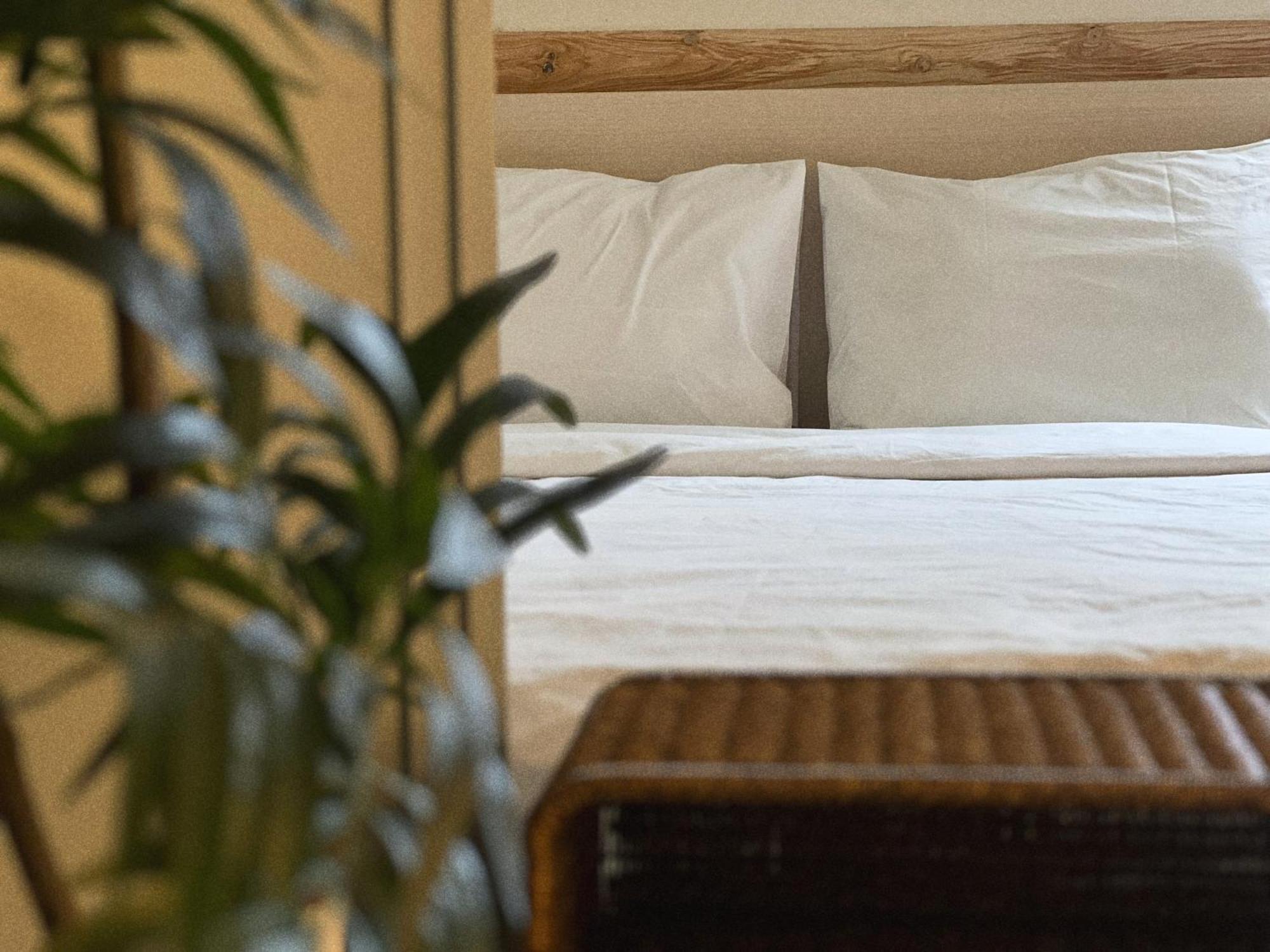 Jnineguesthouse Guest house