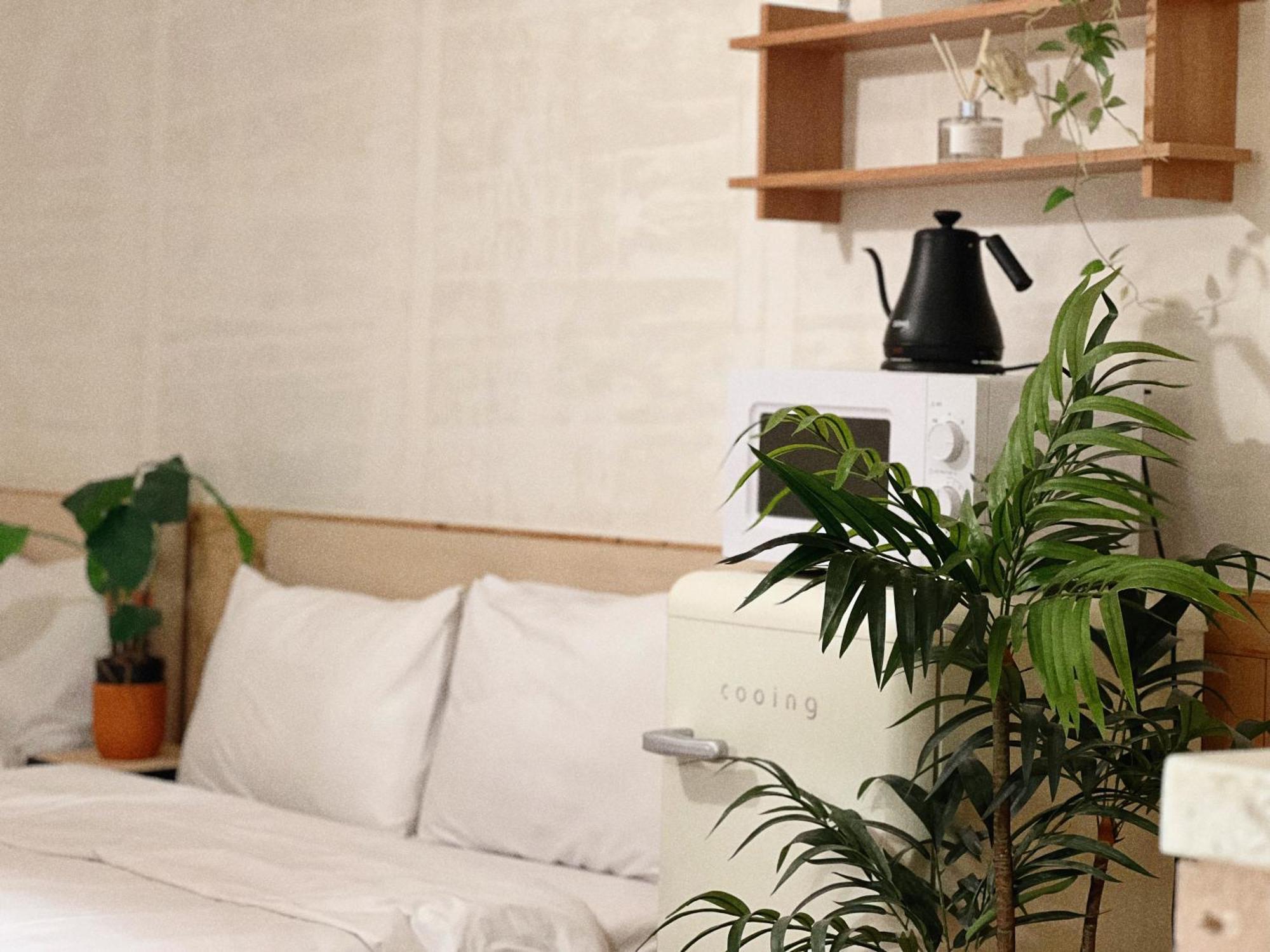 Jnineguesthouse Guest house