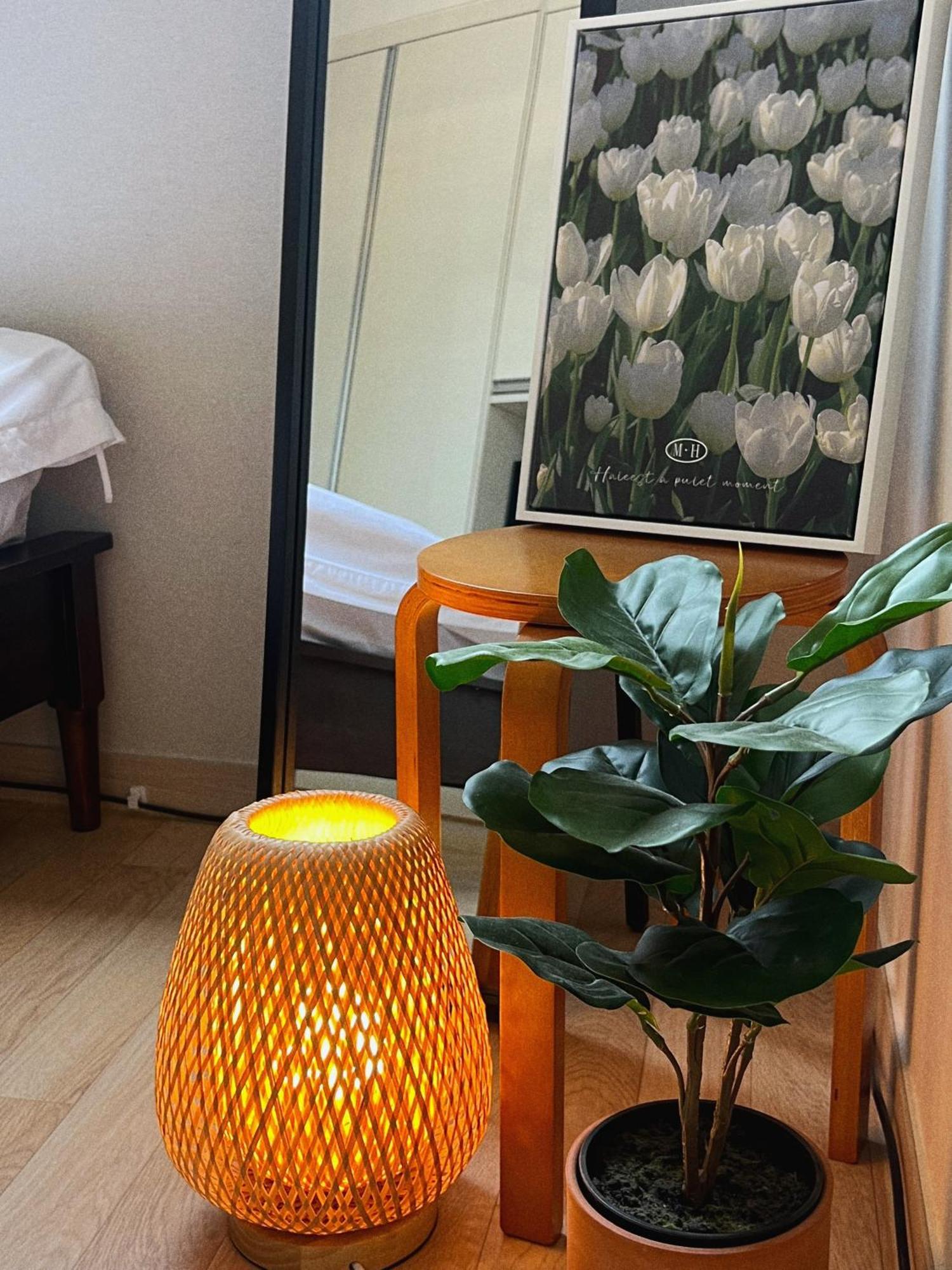 Guest house Jnineguesthouse Seoul