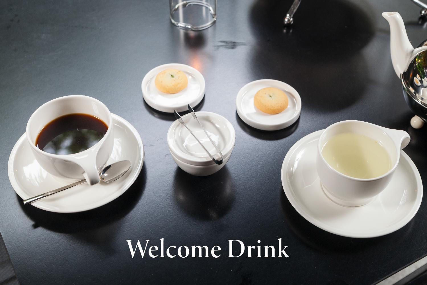 Royal Hotel Seoul